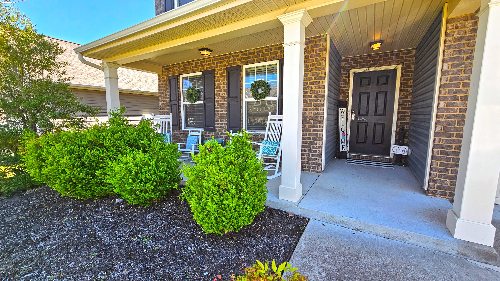 398 Owl Dr