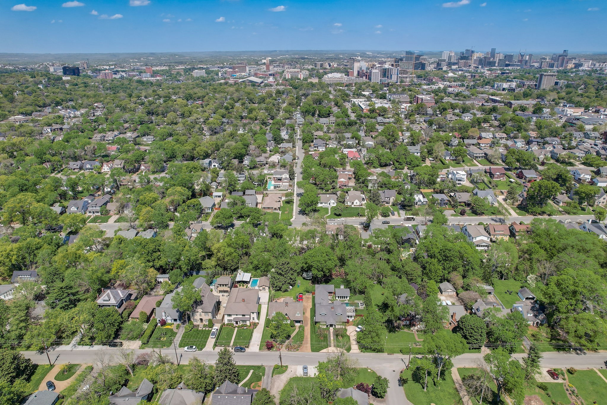 2503 W Linden Ave