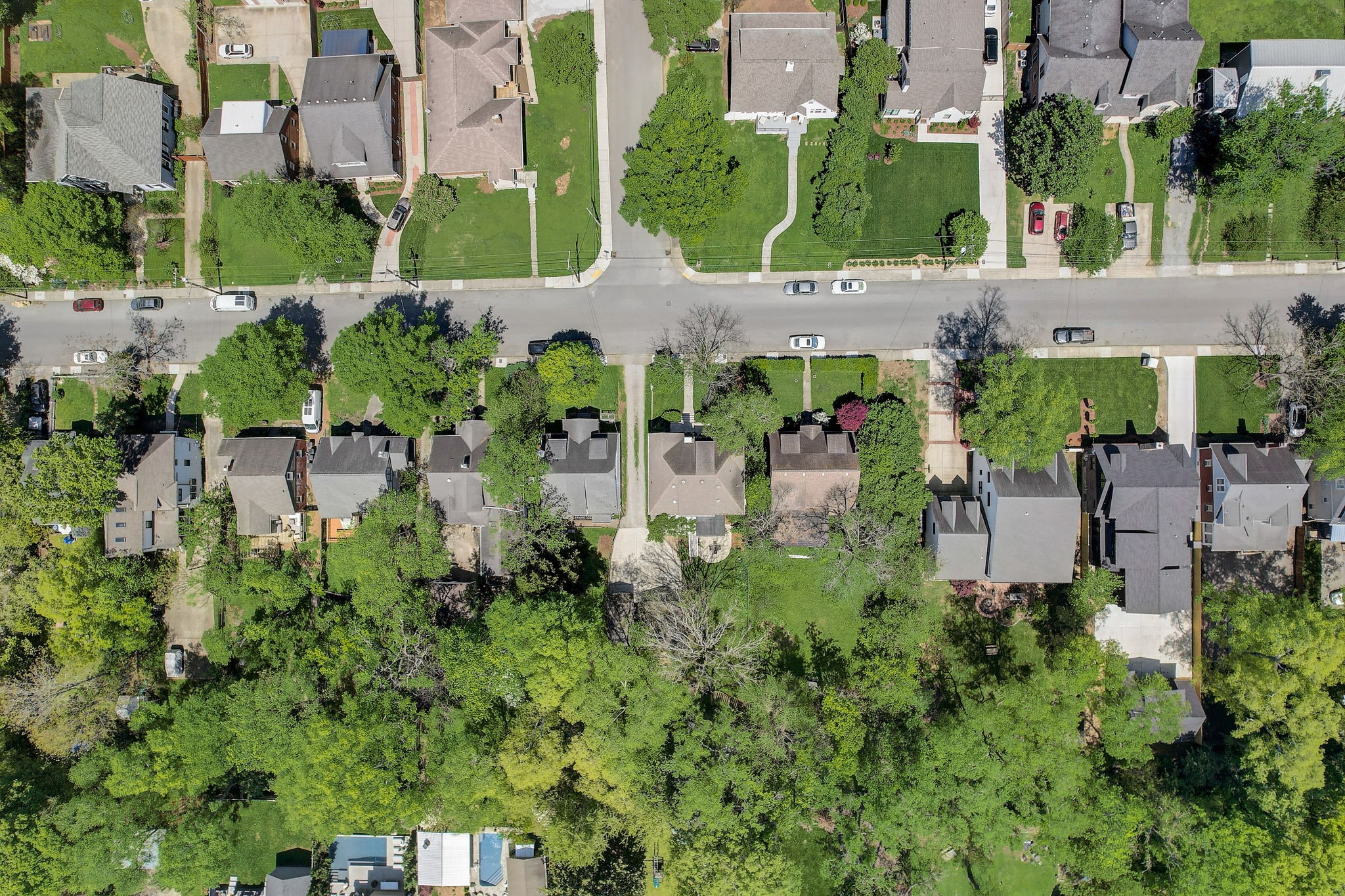 2503 W Linden Ave