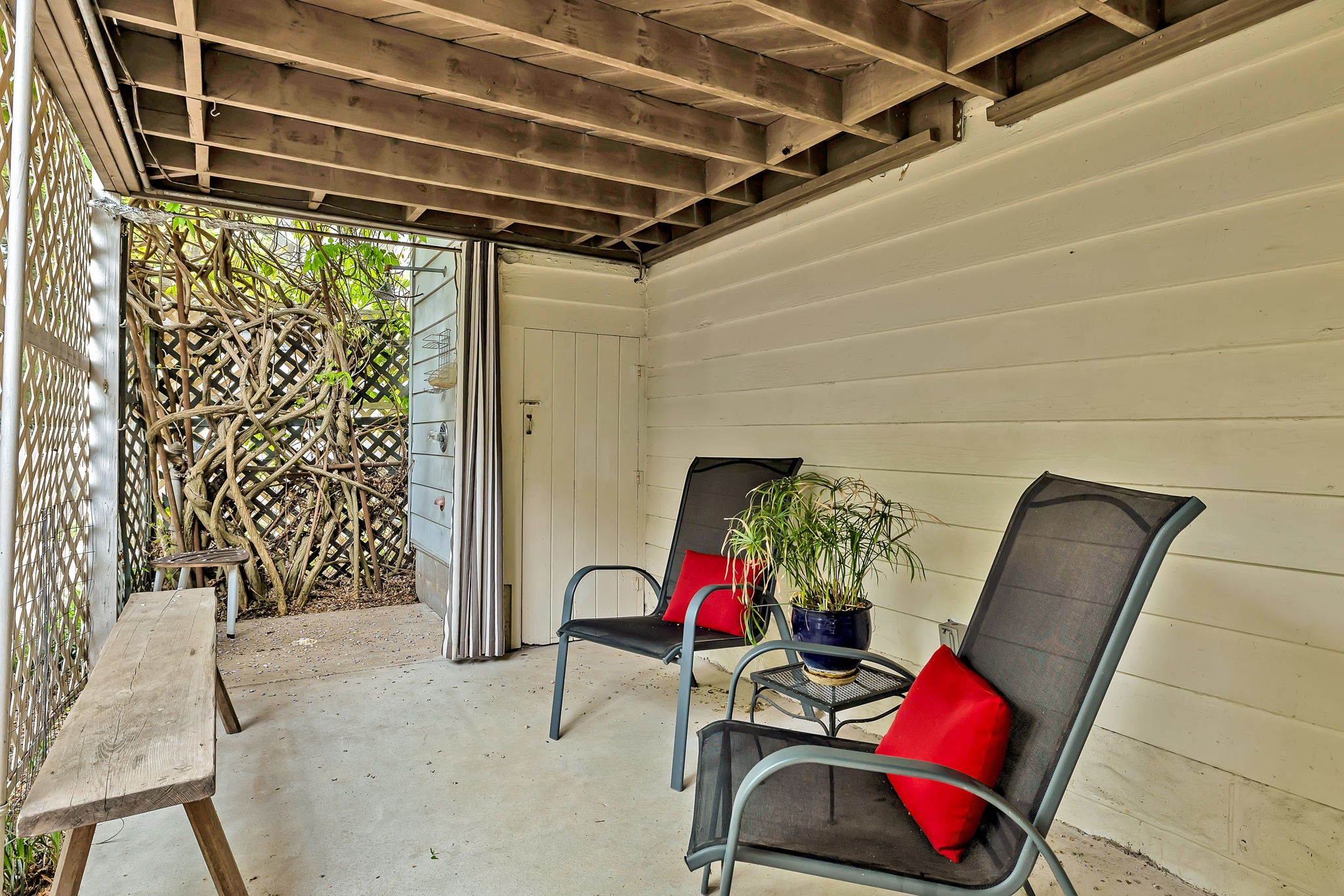 2503 W Linden Ave