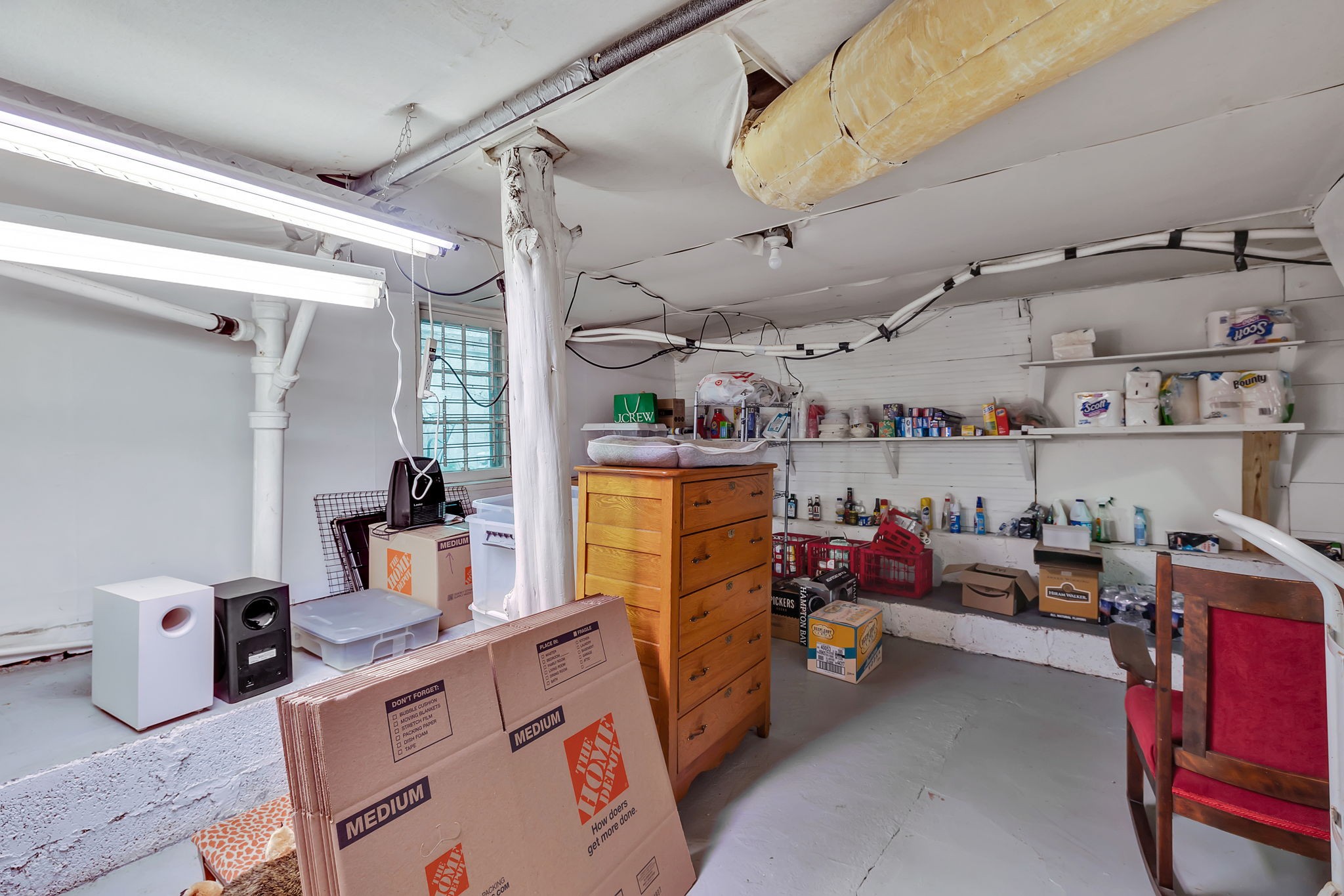 2503 W Linden Ave