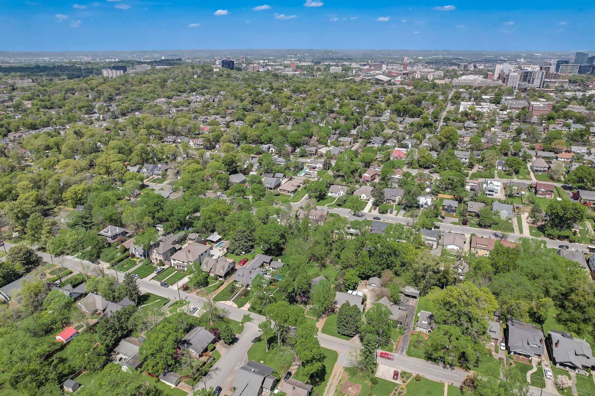 2503 W Linden Ave