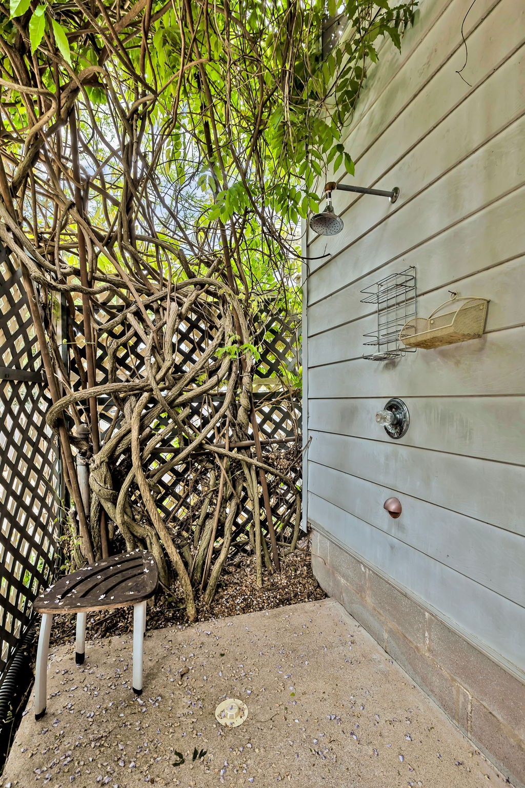 2503 W Linden Ave