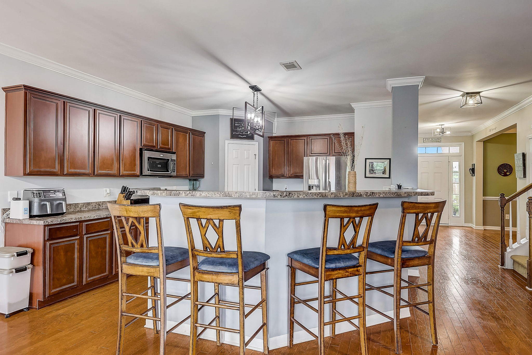 9 Drakes Dr