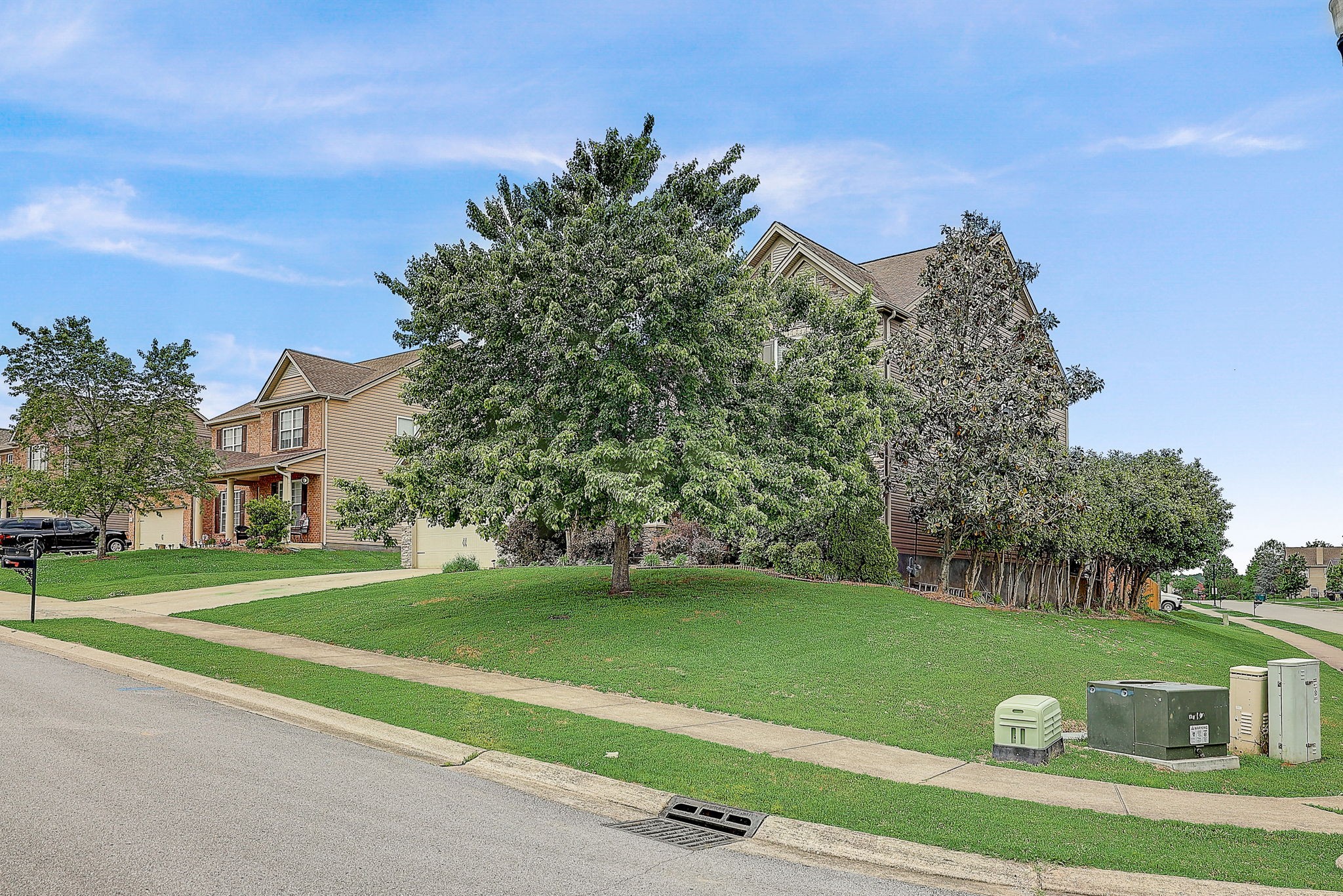 9 Drakes Dr