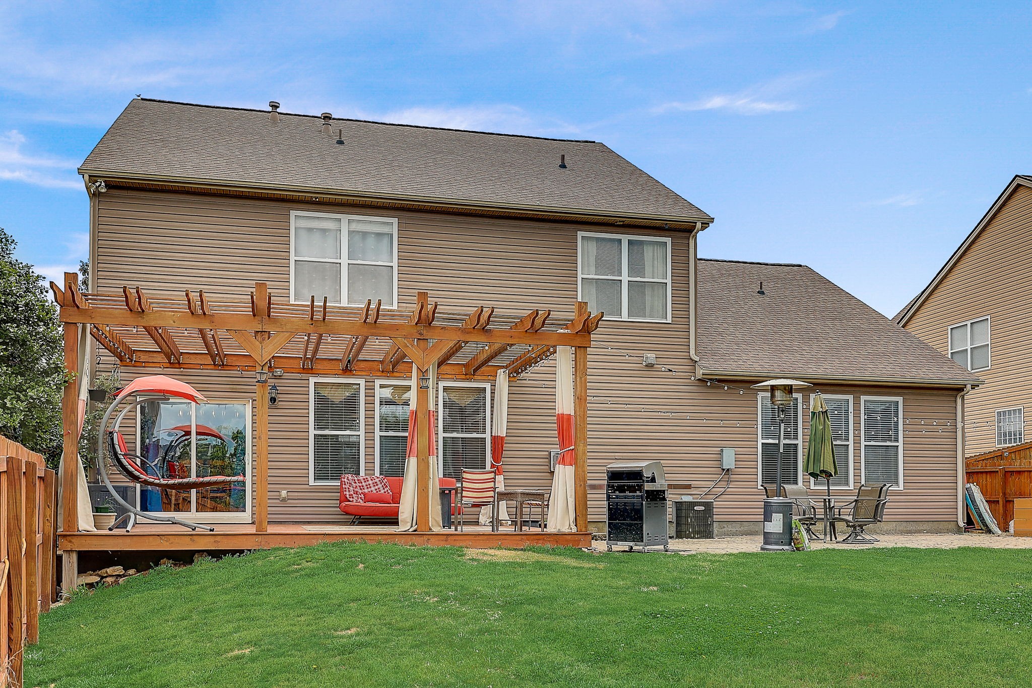 9 Drakes Dr