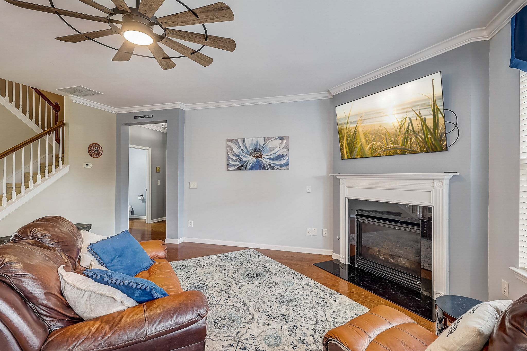 9 Drakes Dr
