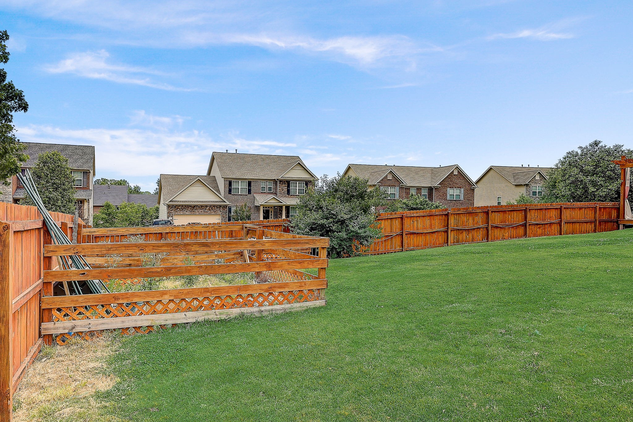 9 Drakes Dr