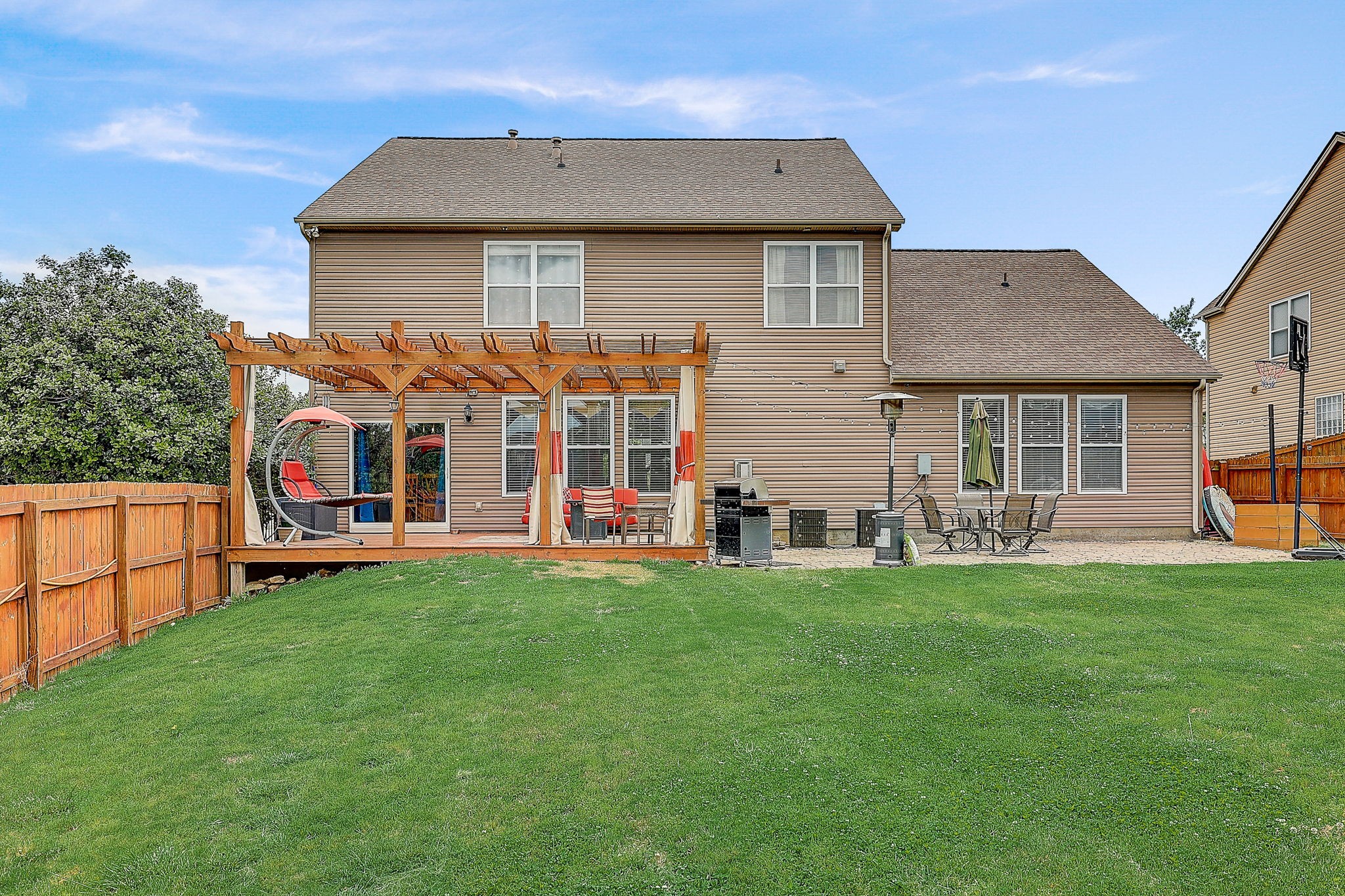 9 Drakes Dr