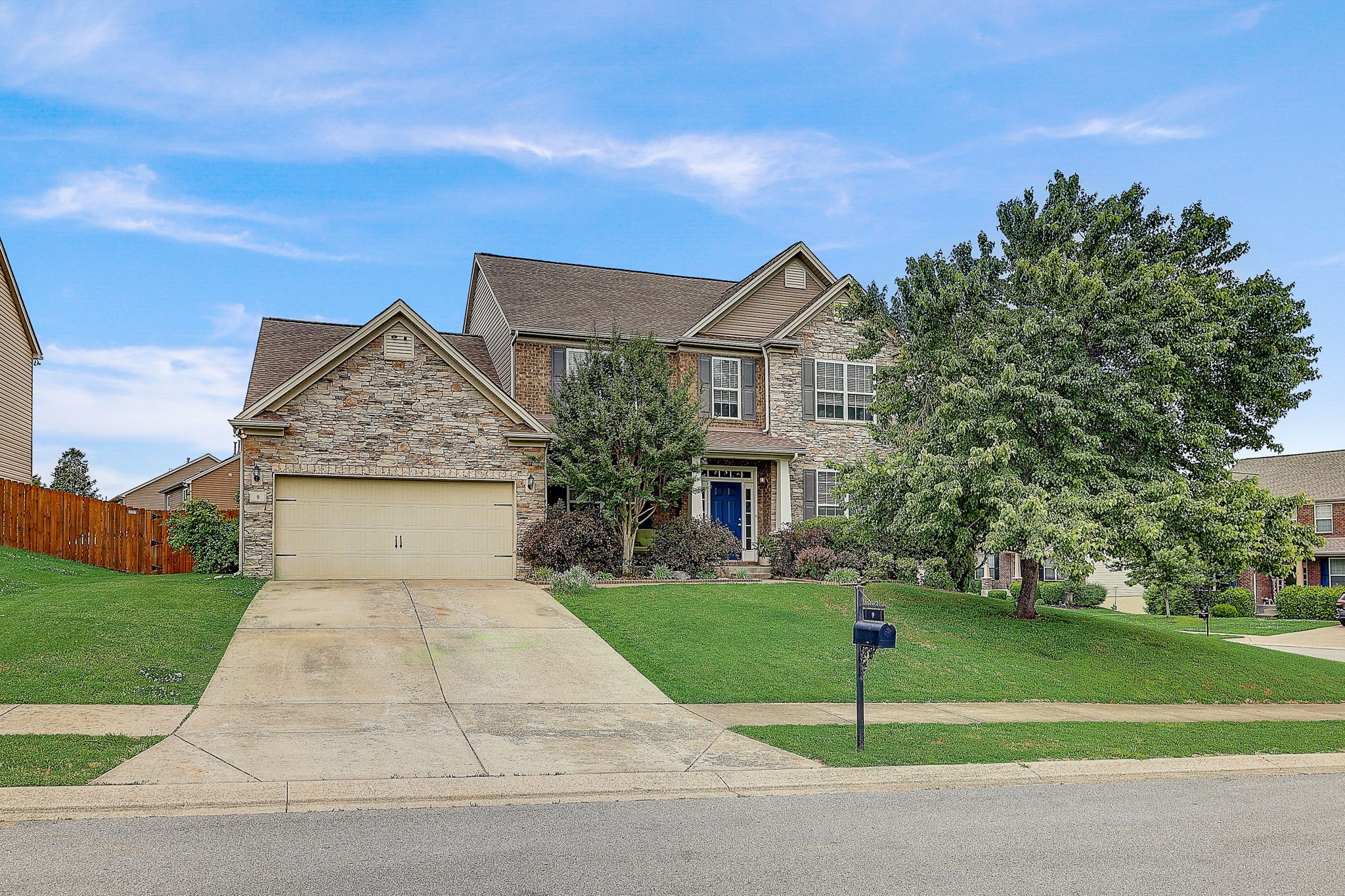 9 Drakes Dr