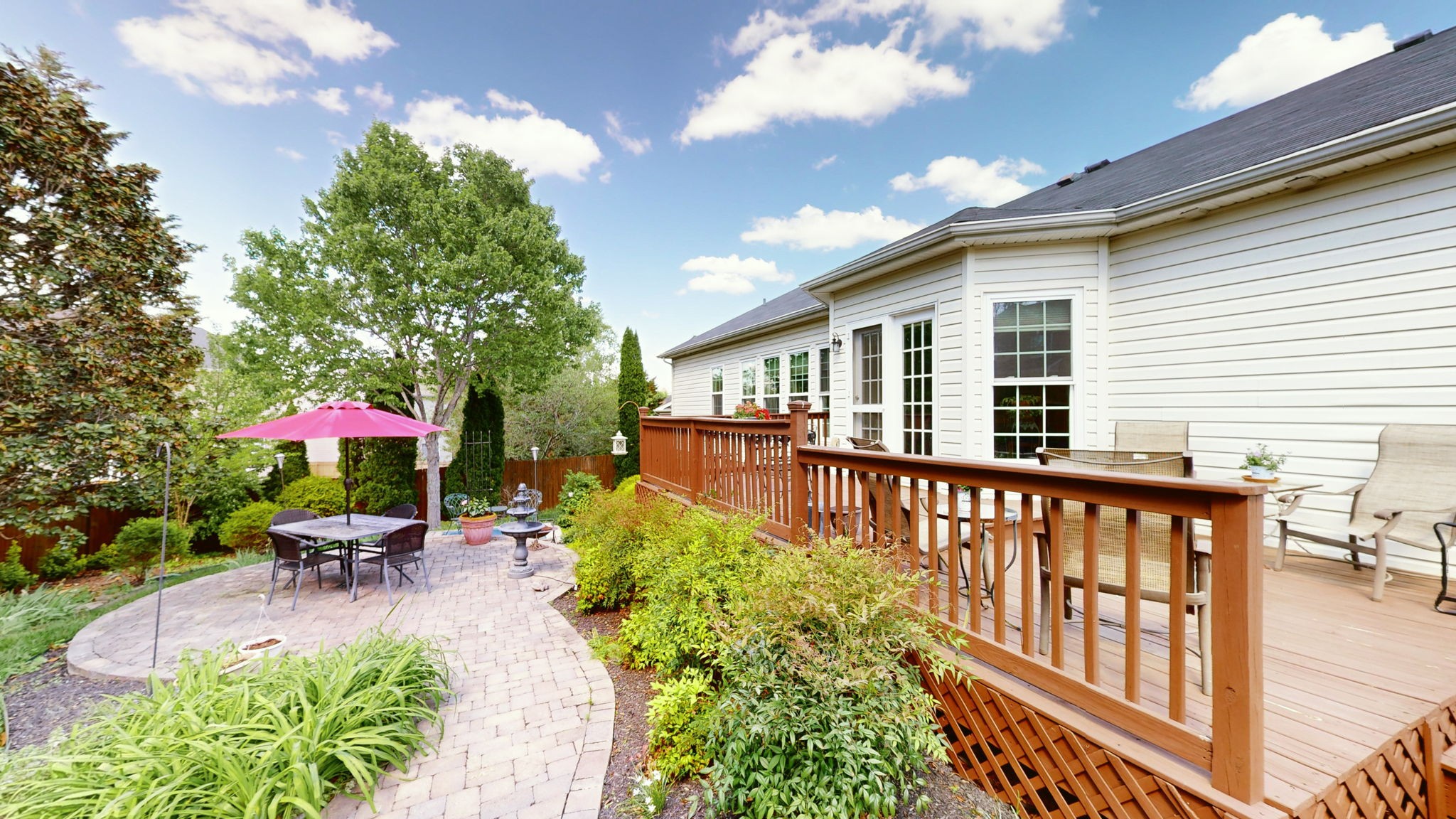 7001 Thrush Pl