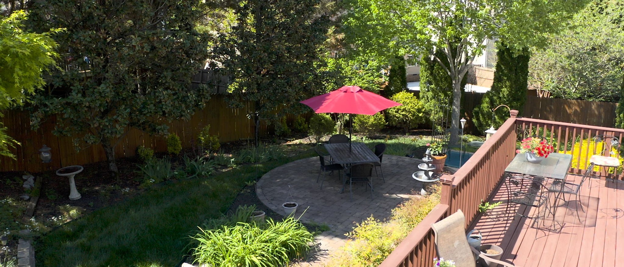 7001 Thrush Pl