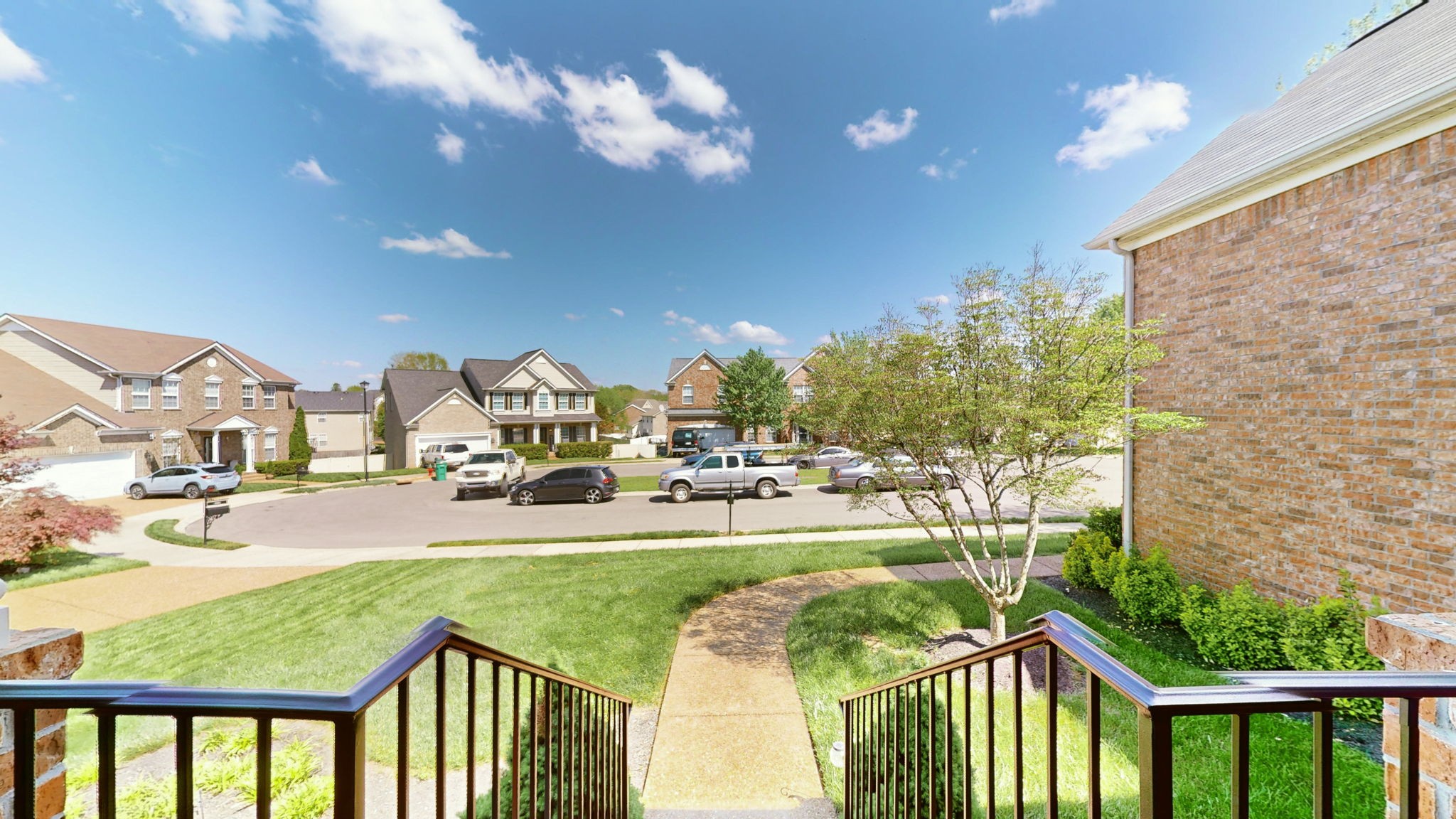 7001 Thrush Pl
