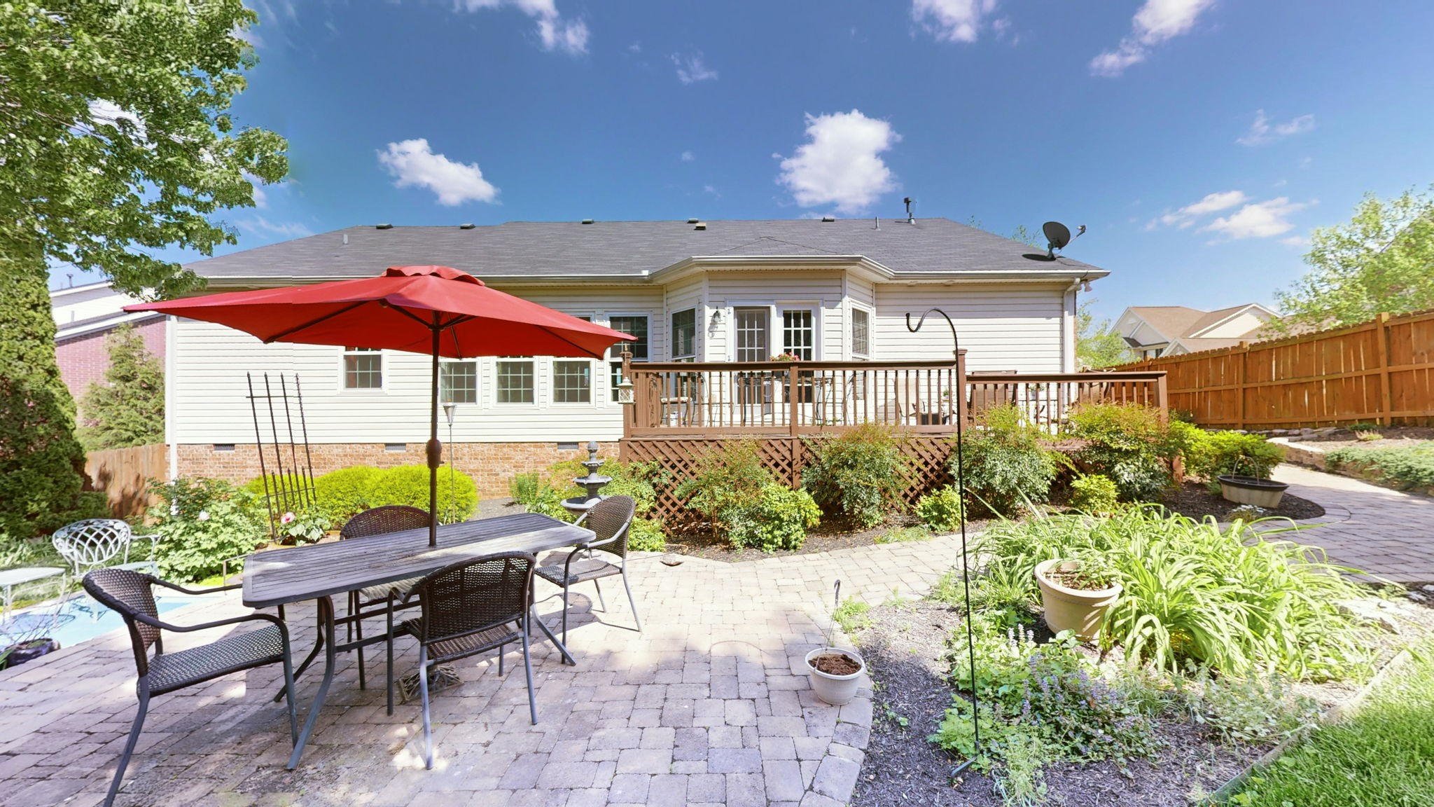 7001 Thrush Pl
