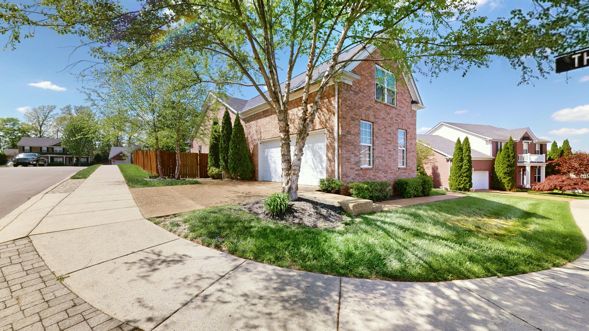 7001 Thrush Pl