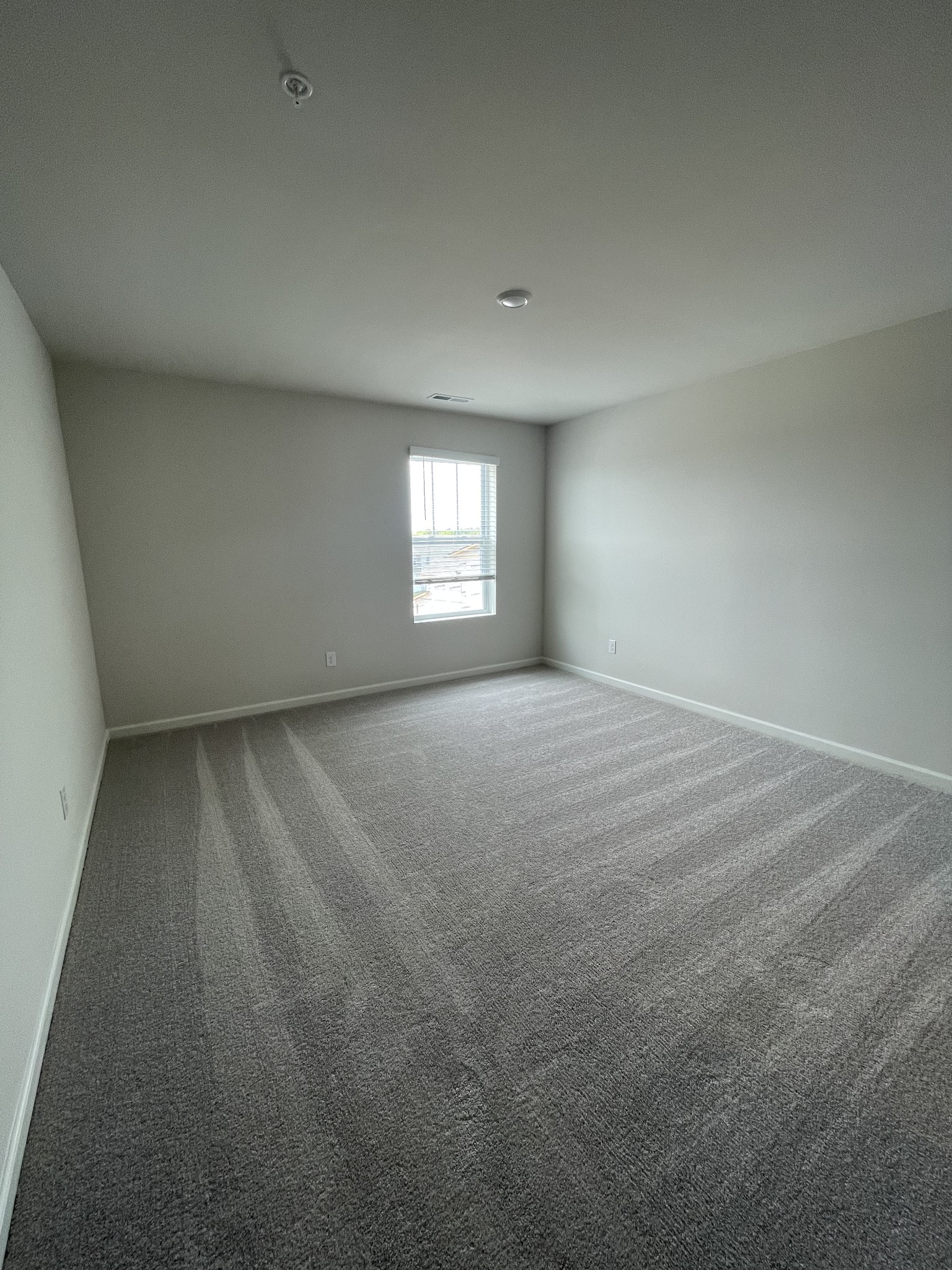 433 Alcott Way