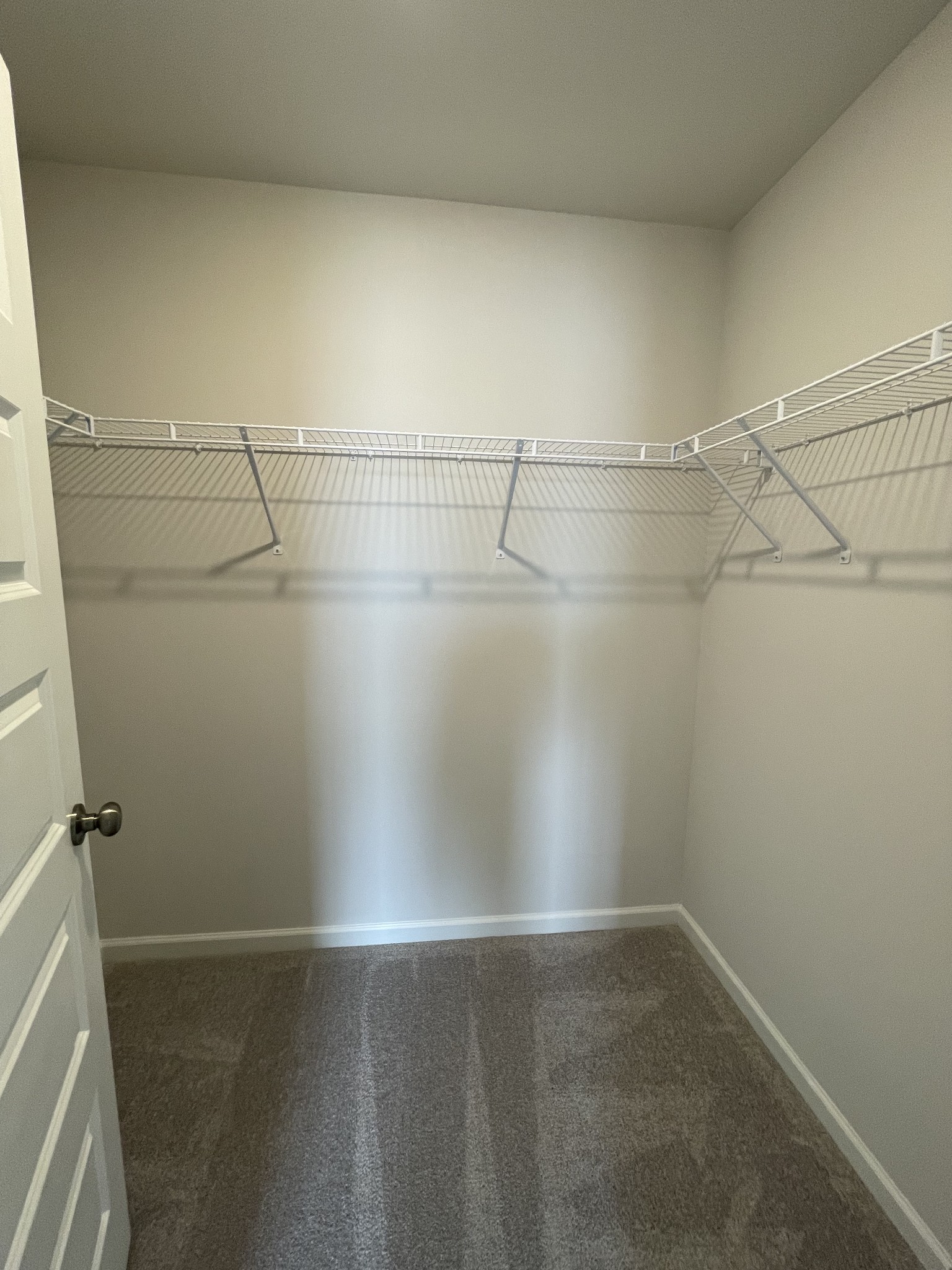 433 Alcott Way