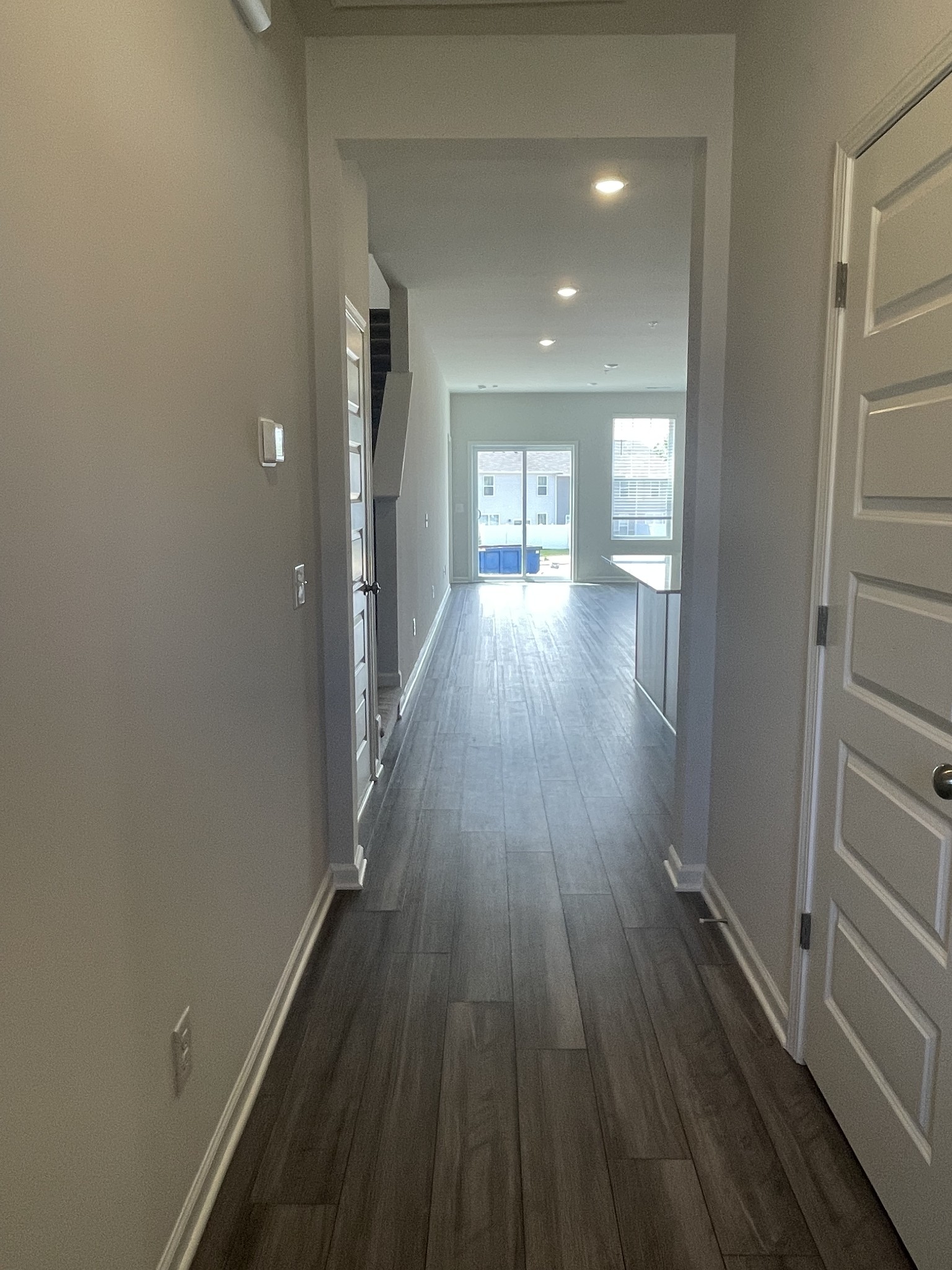 433 Alcott Way