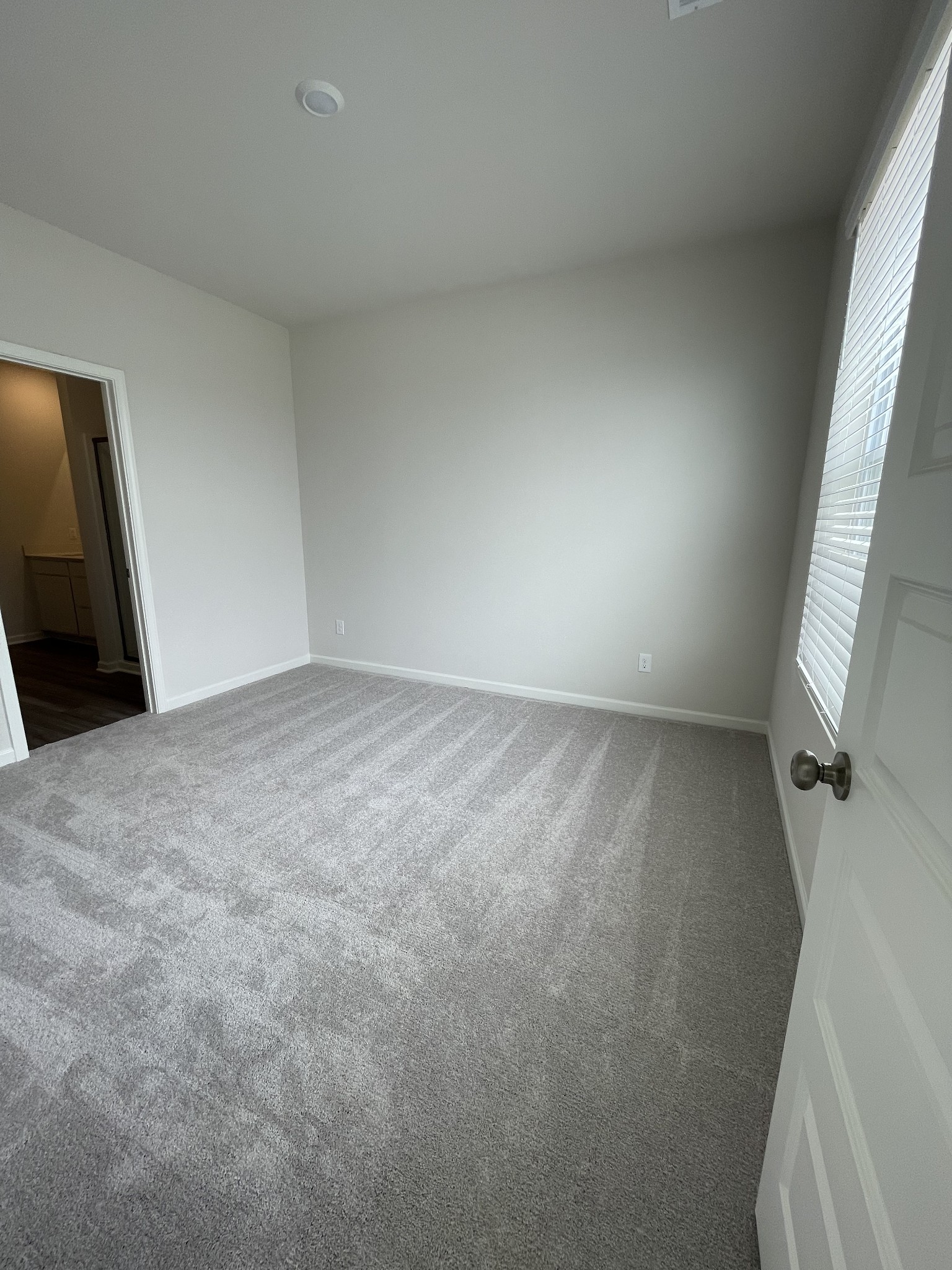 433 Alcott Way