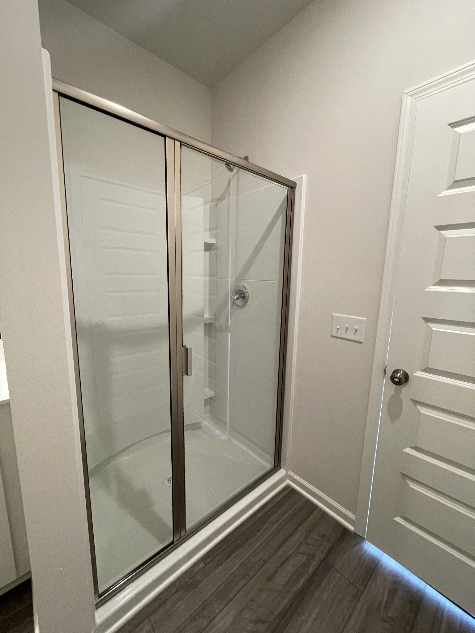 433 Alcott Way