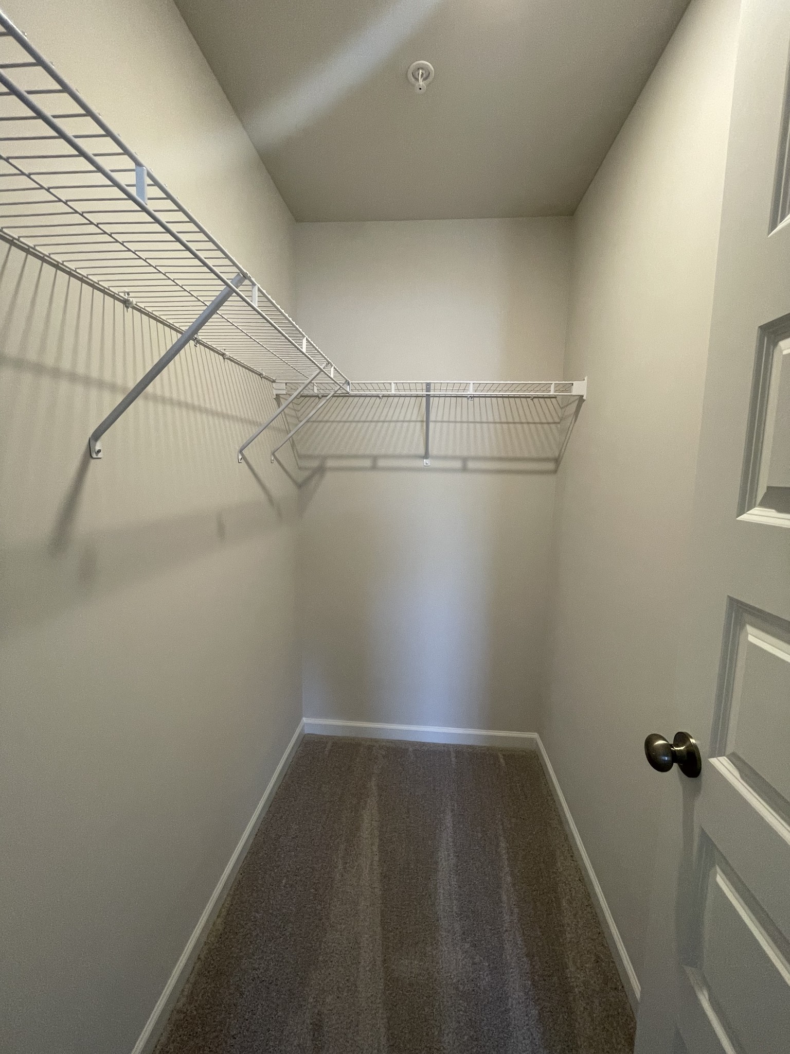 433 Alcott Way