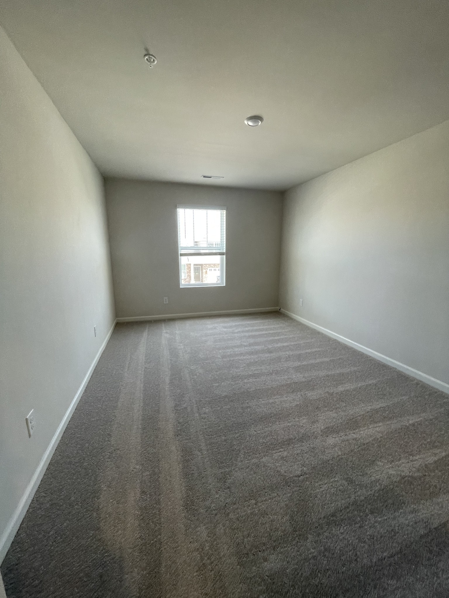 433 Alcott Way