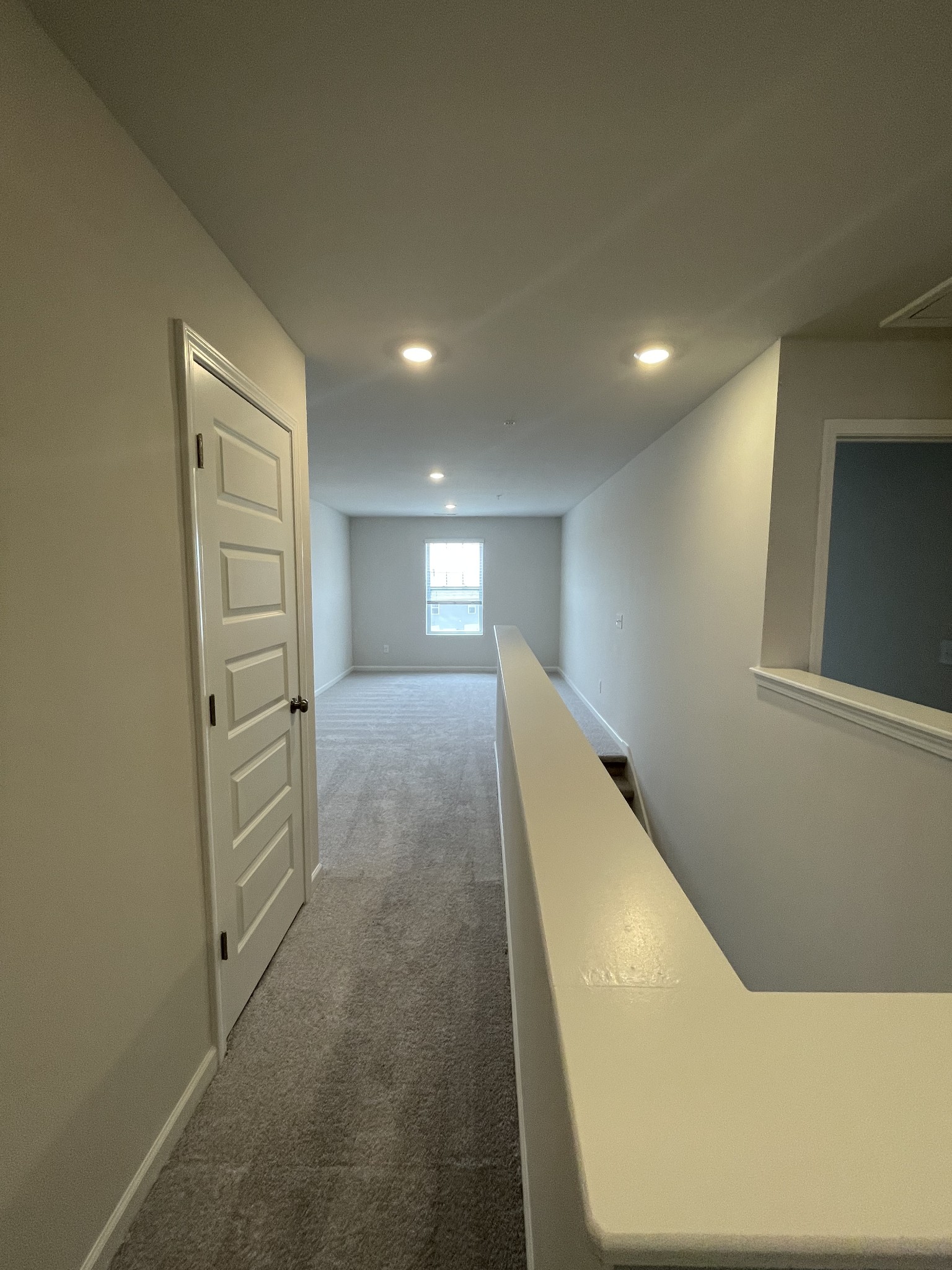 433 Alcott Way