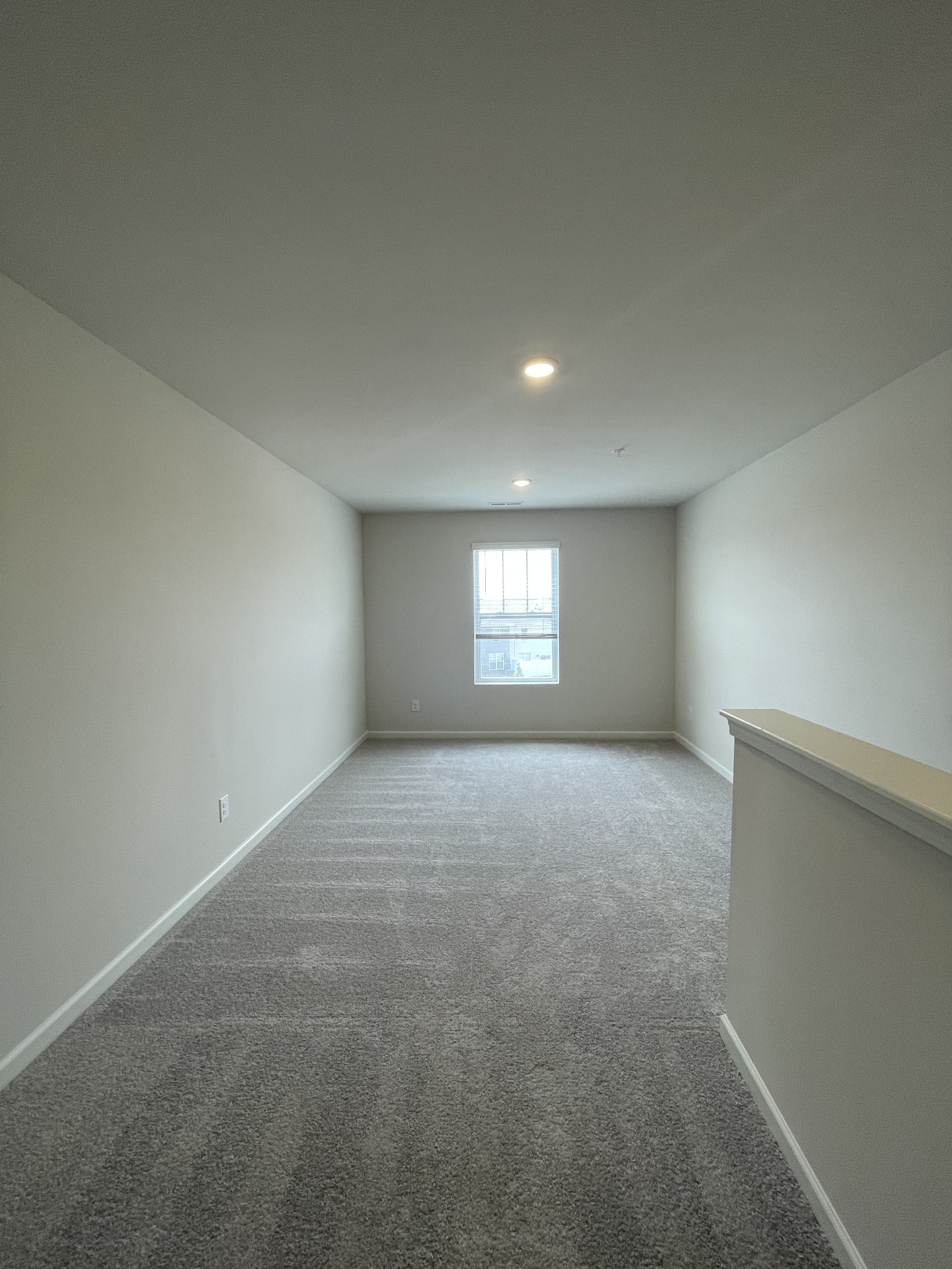433 Alcott Way