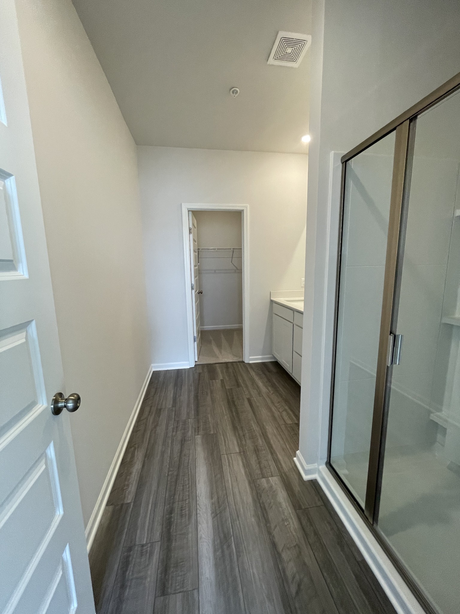 433 Alcott Way