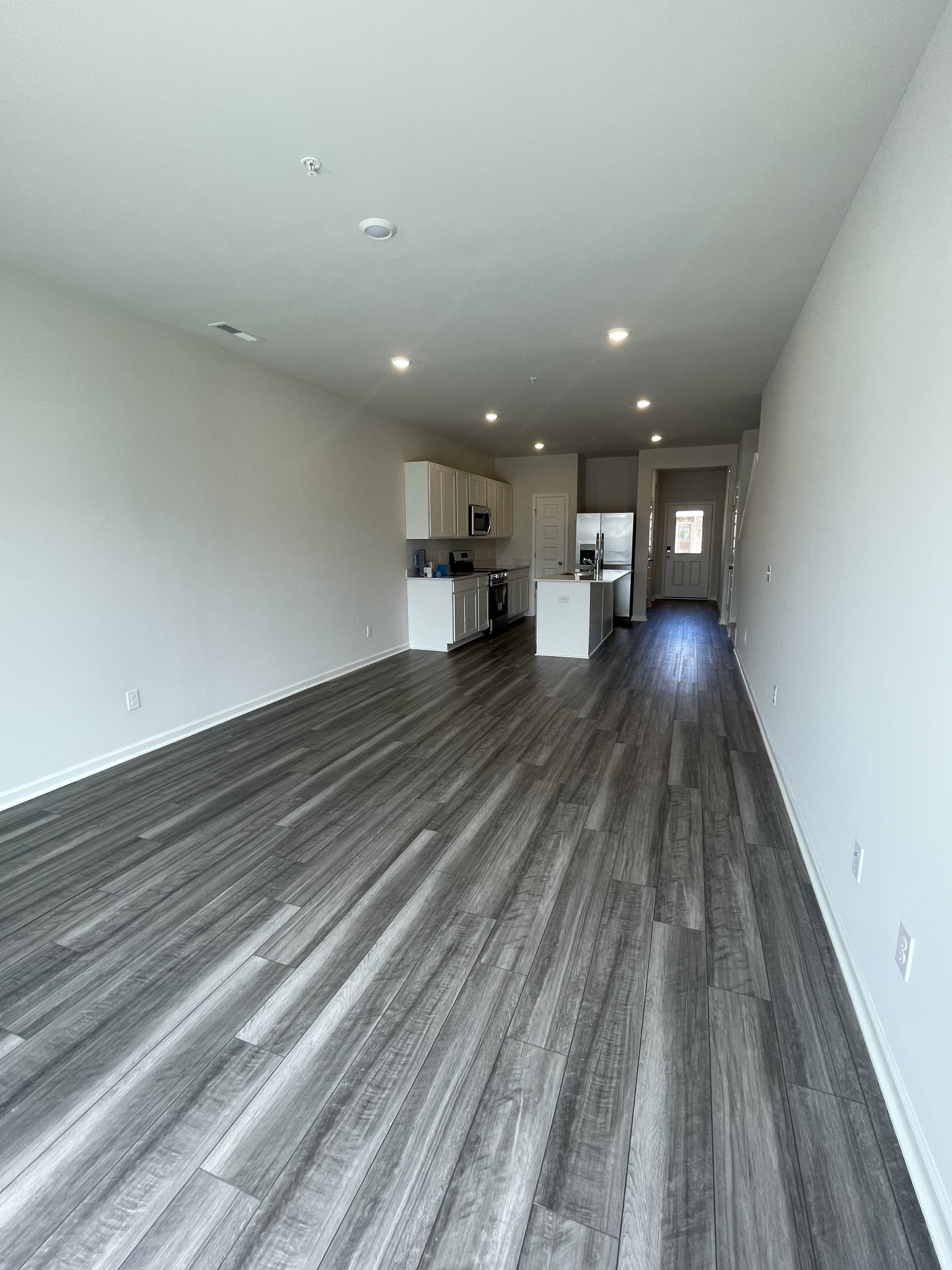 433 Alcott Way