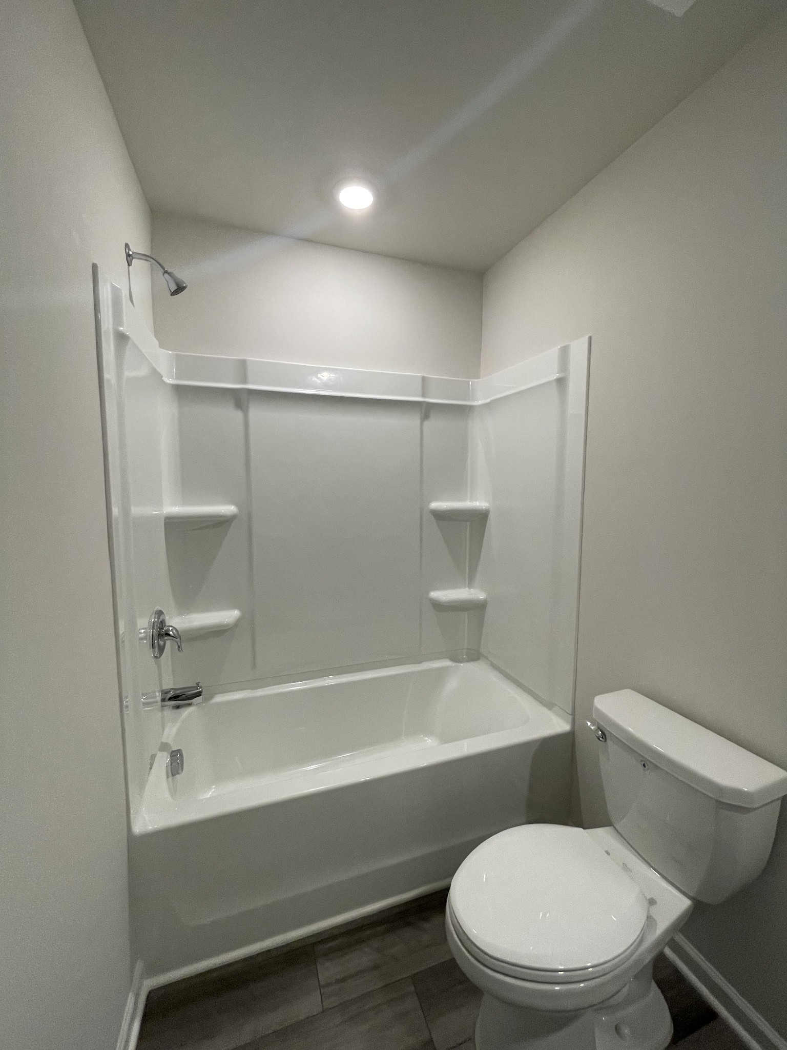 433 Alcott Way