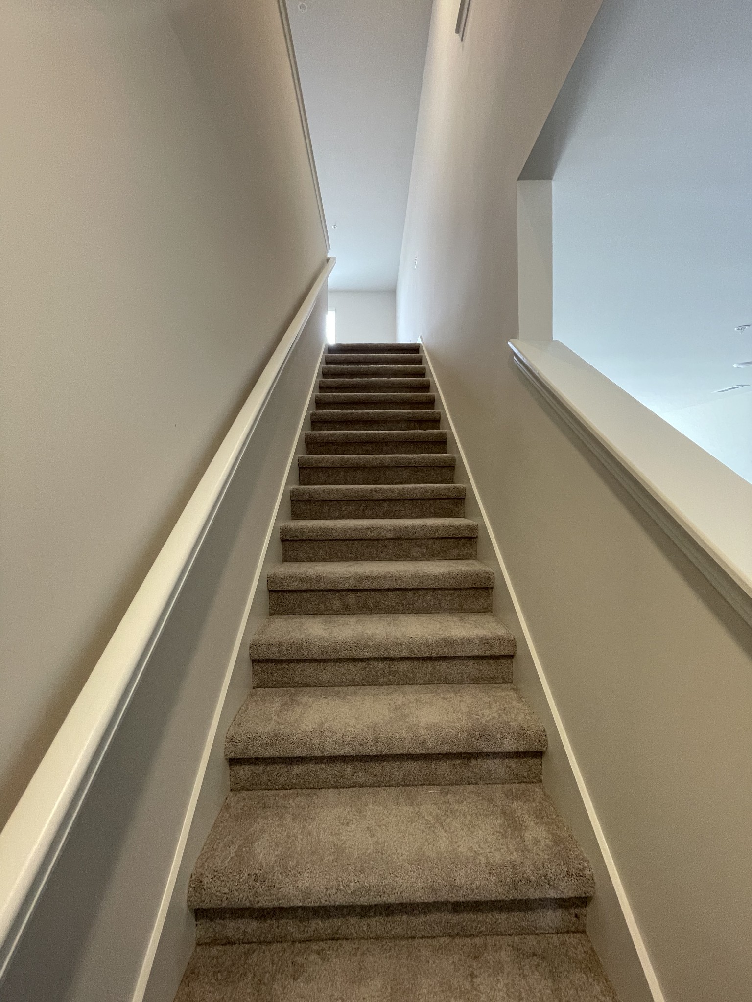 433 Alcott Way
