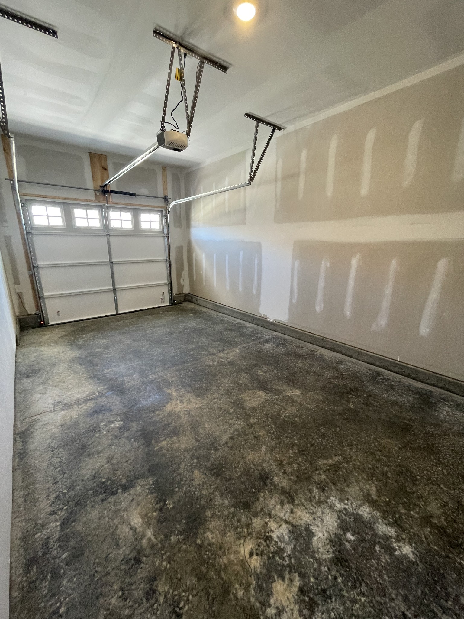 433 Alcott Way