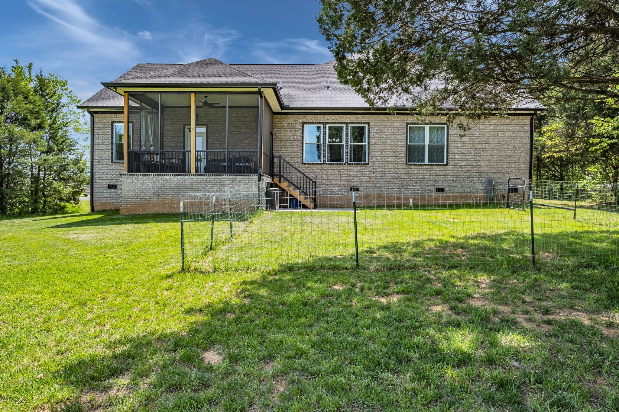 679 Davis Corner Rd