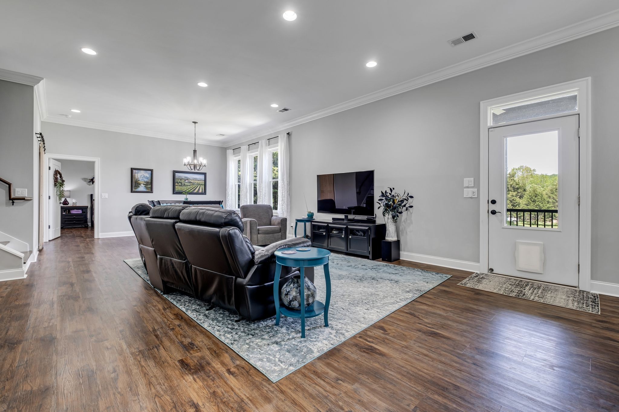 679 Davis Corner Rd
