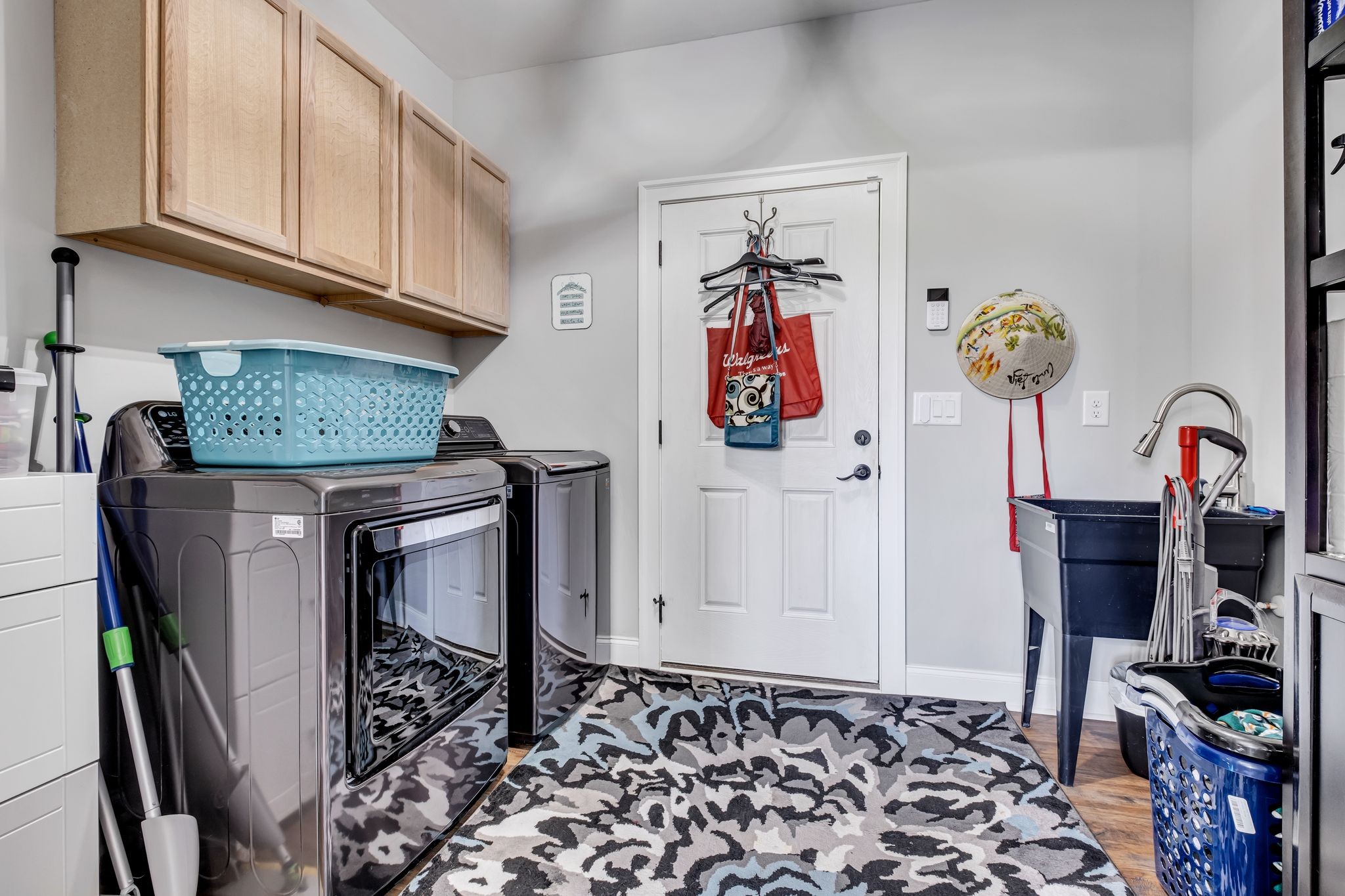 679 Davis Corner Rd