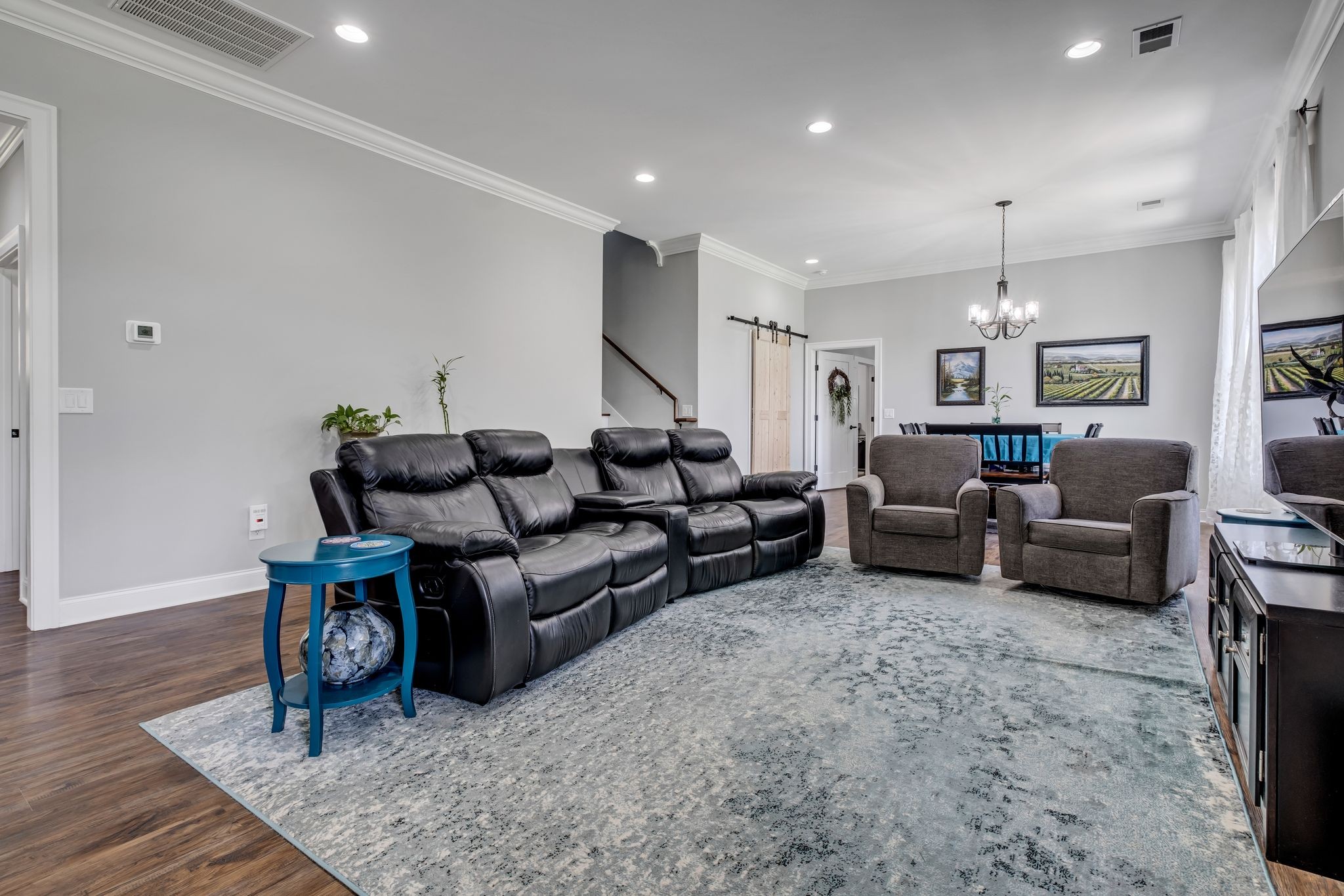 679 Davis Corner Rd