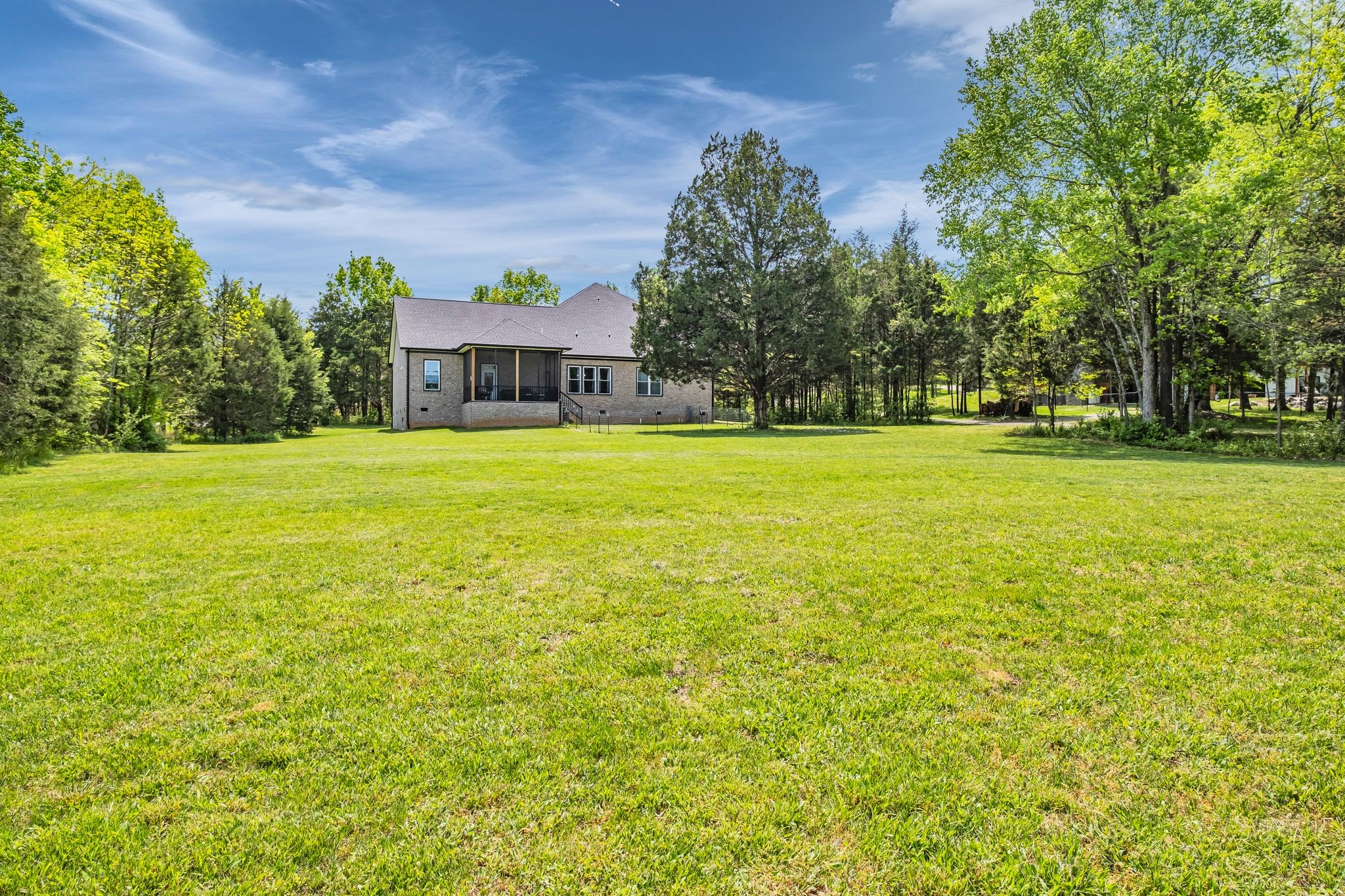 679 Davis Corner Rd