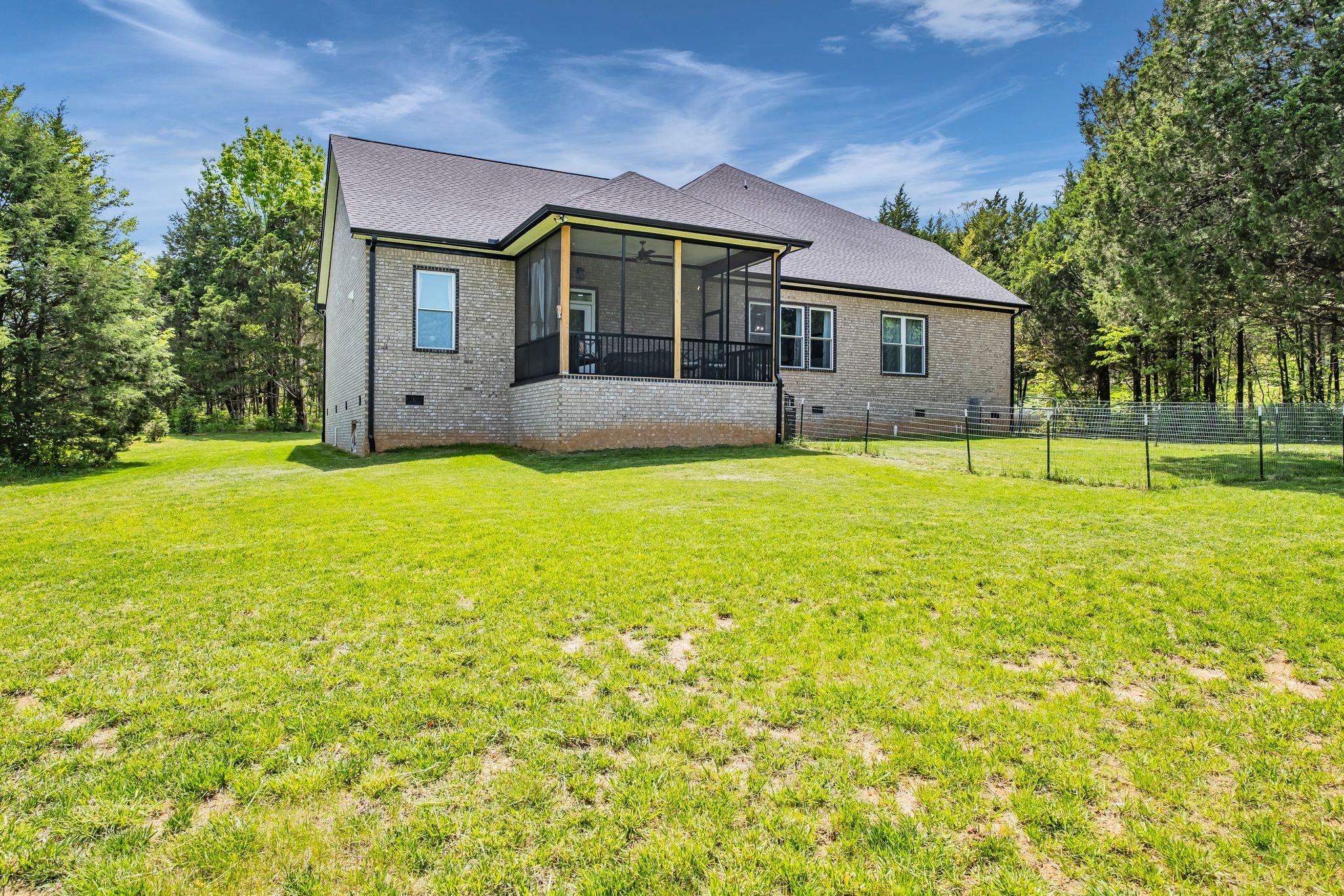 679 Davis Corner Rd