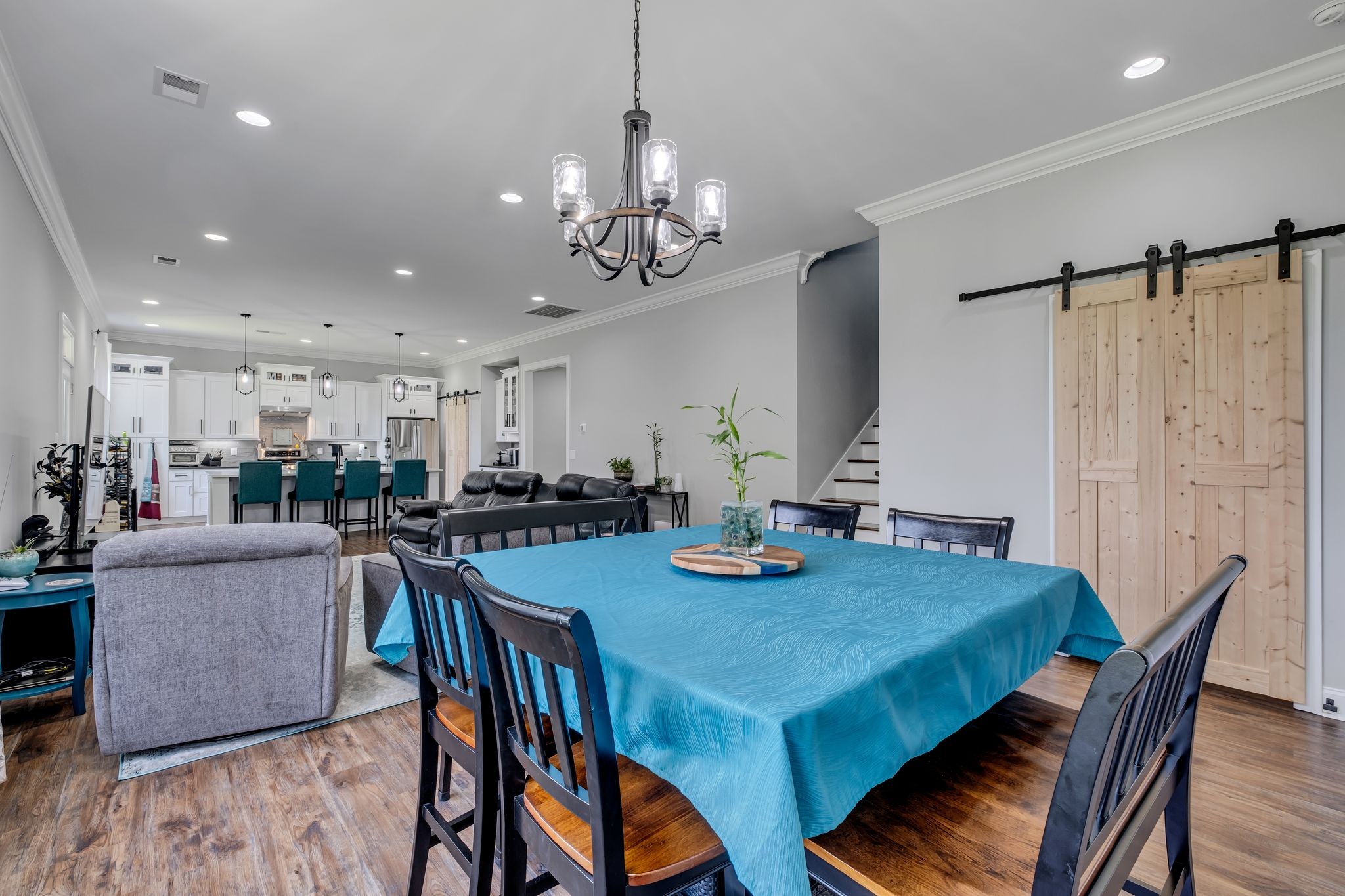 679 Davis Corner Rd