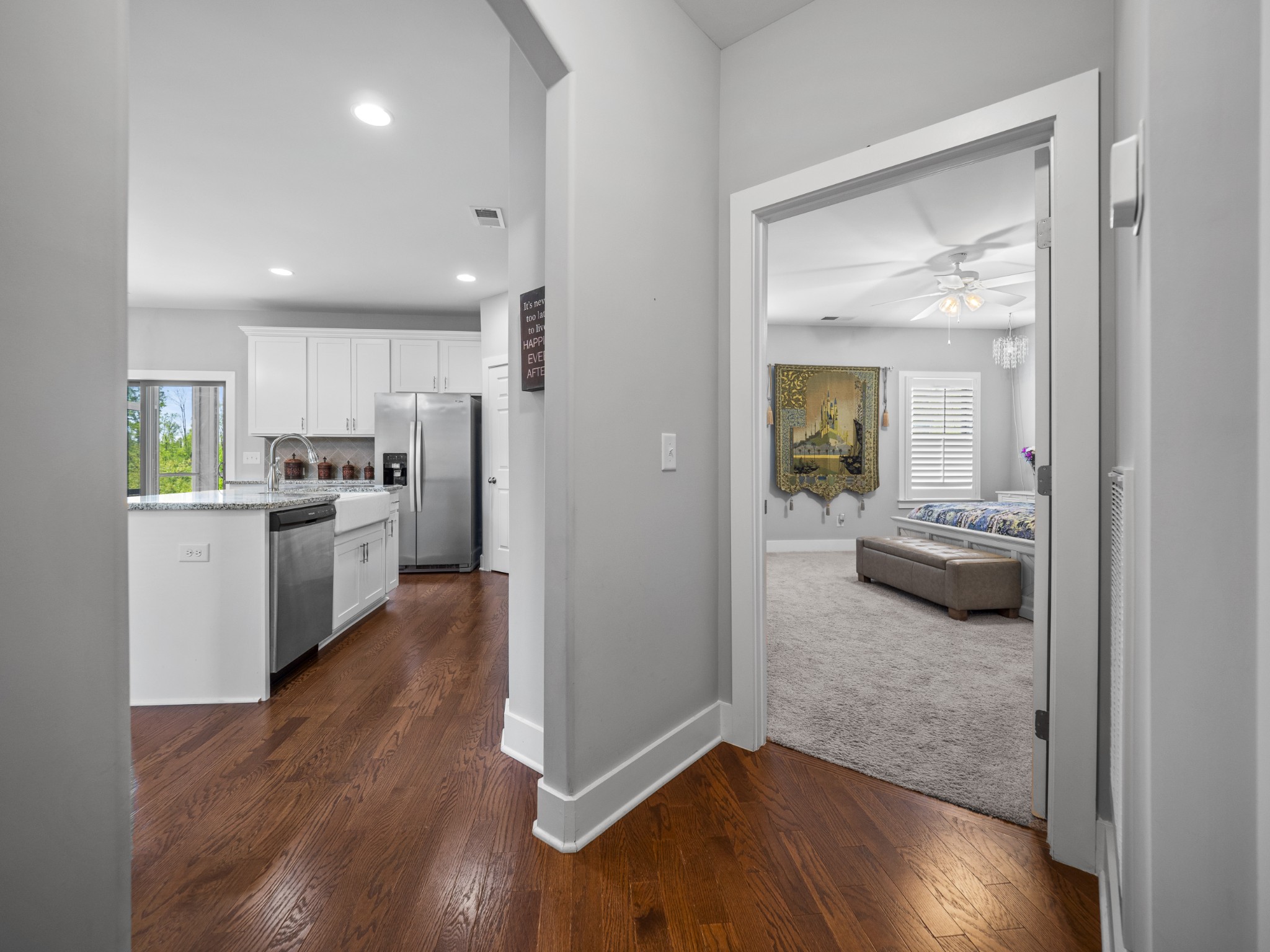 1627 Summit Rdg