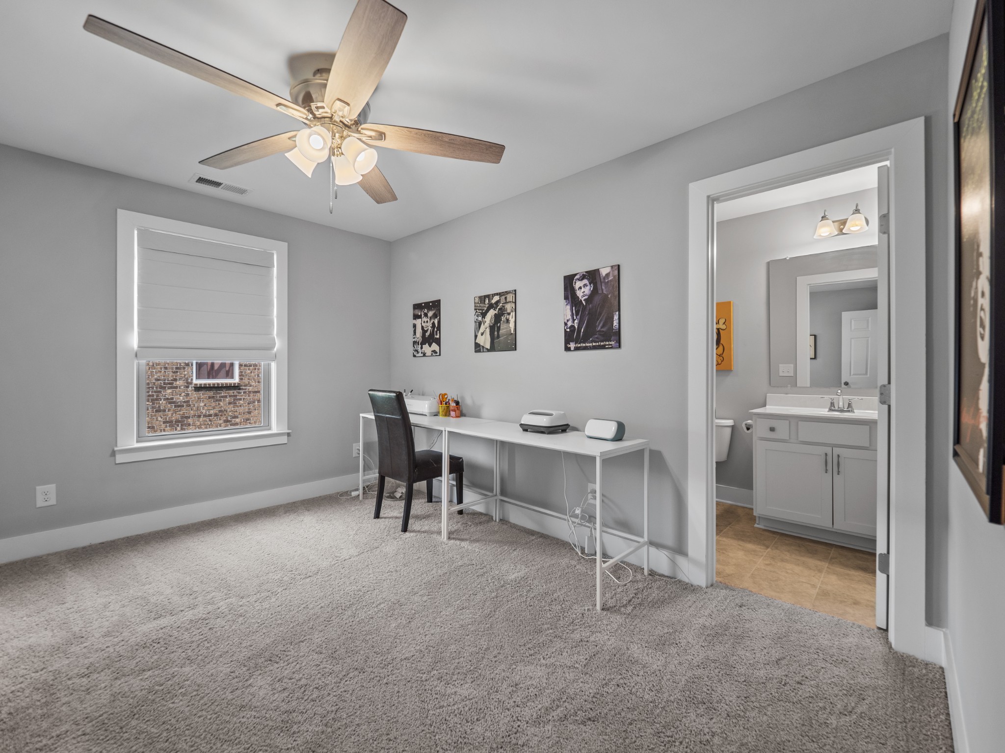 1627 Summit Rdg