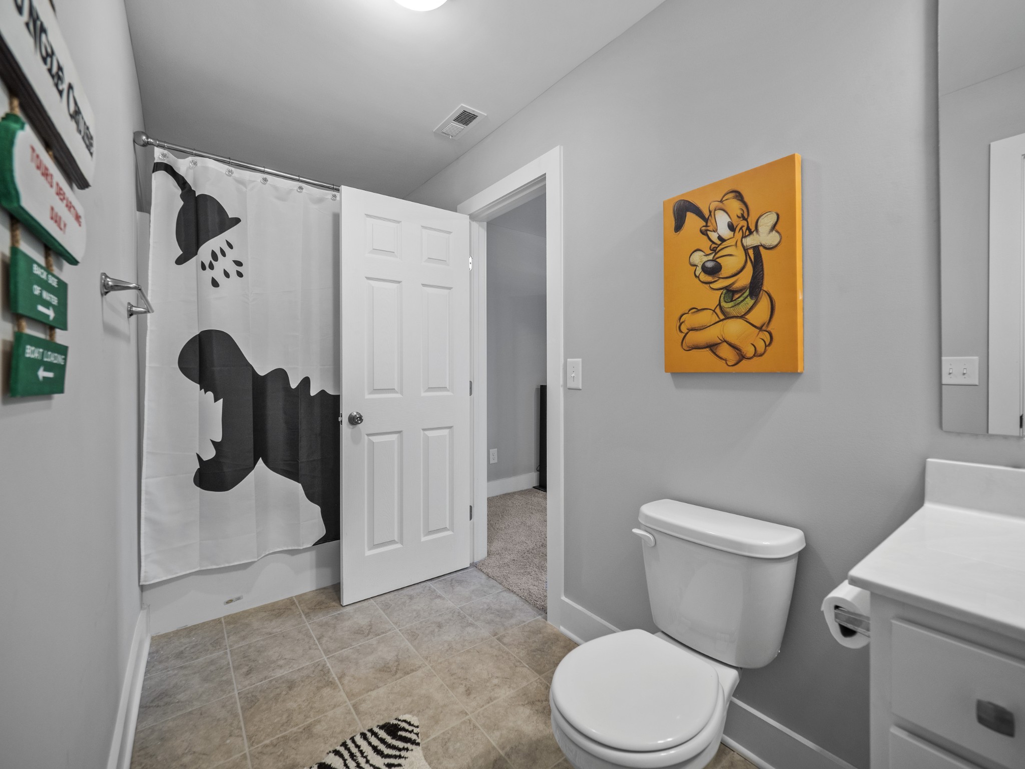 1627 Summit Rdg