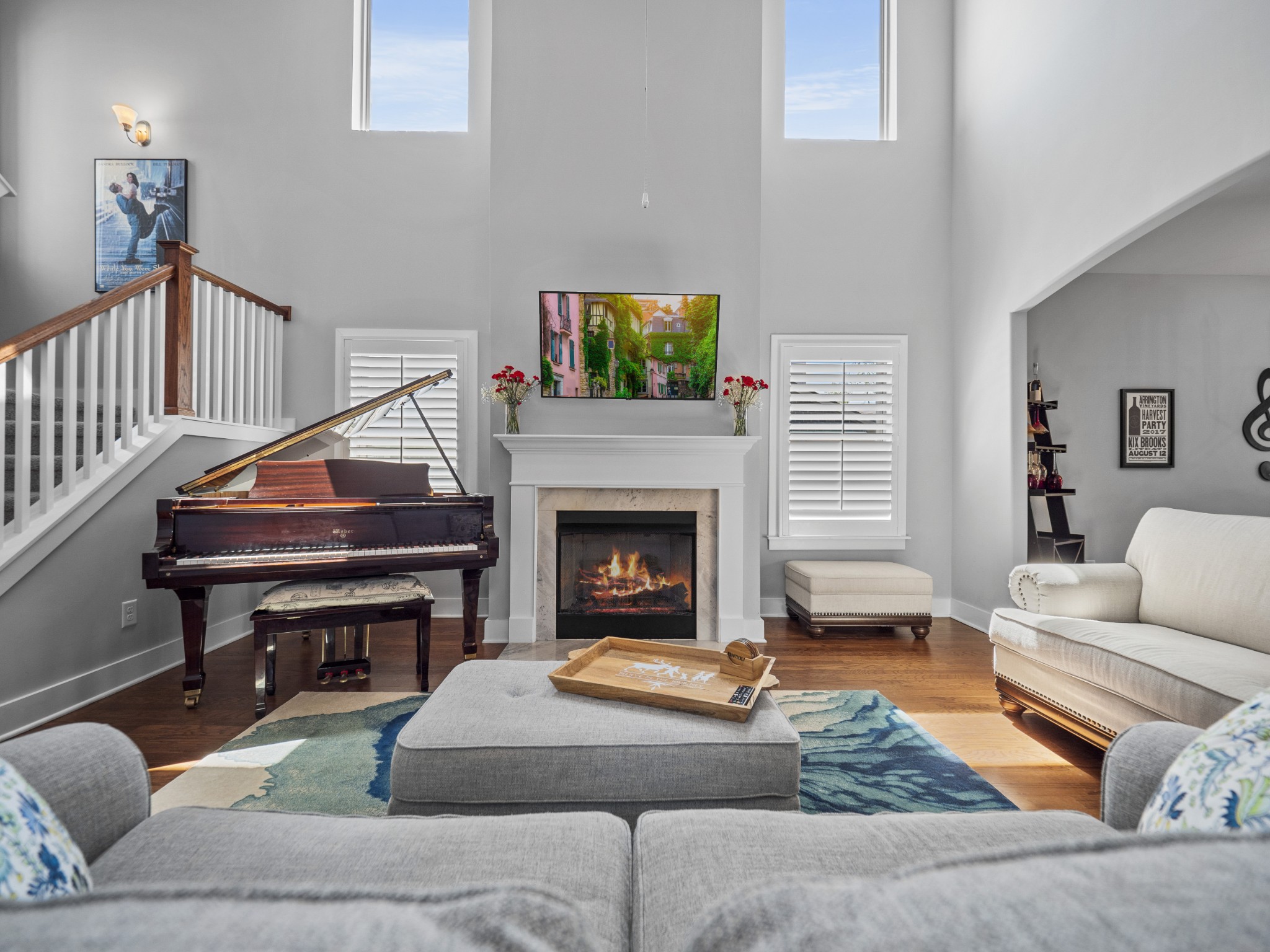 1627 Summit Rdg
