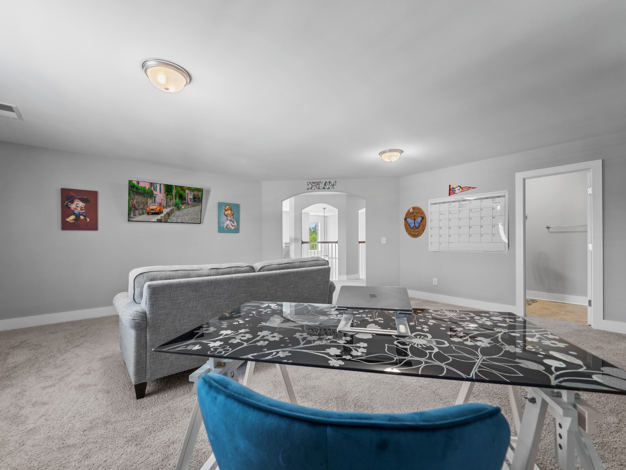 1627 Summit Rdg