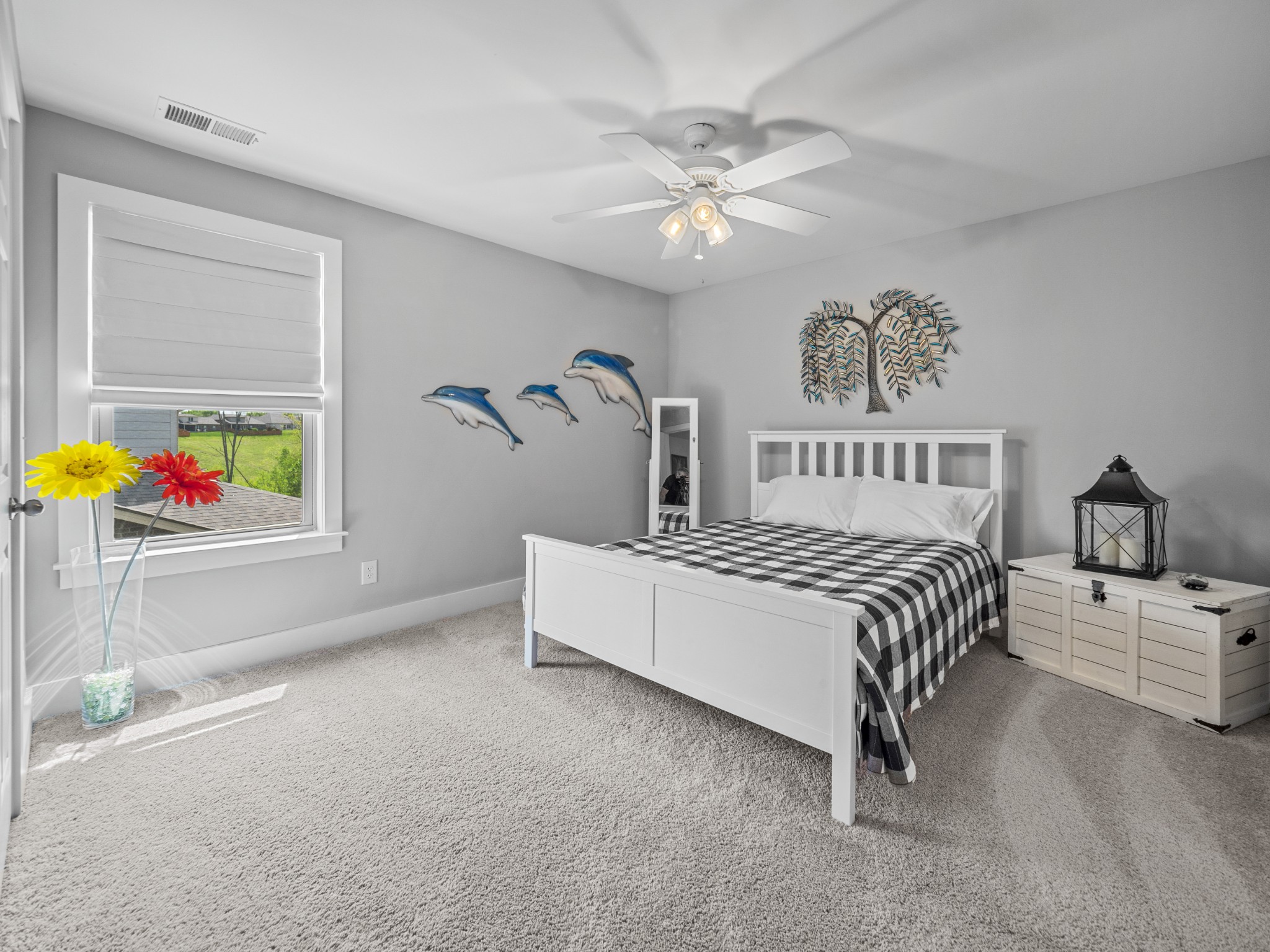 1627 Summit Rdg