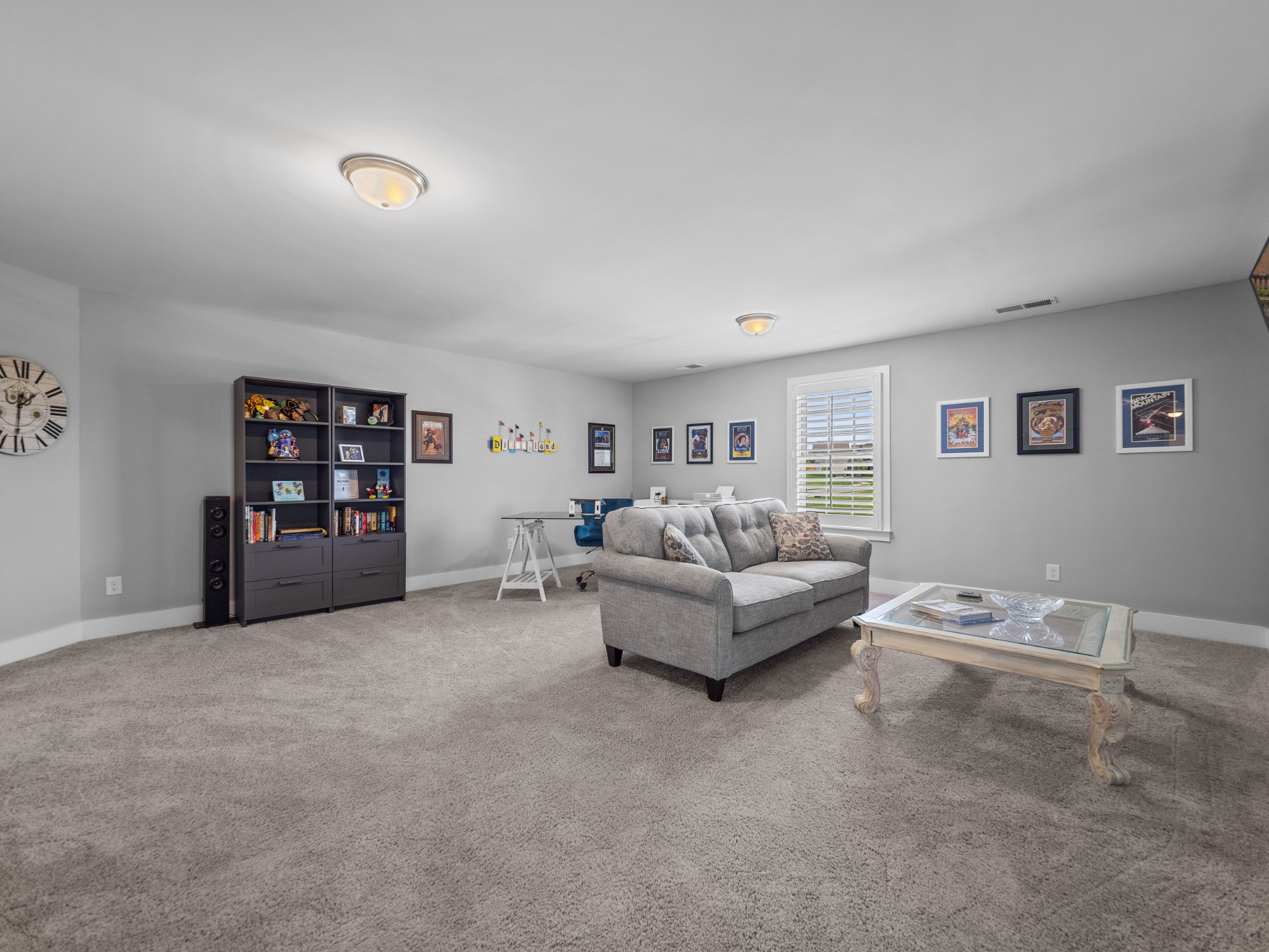 1627 Summit Rdg