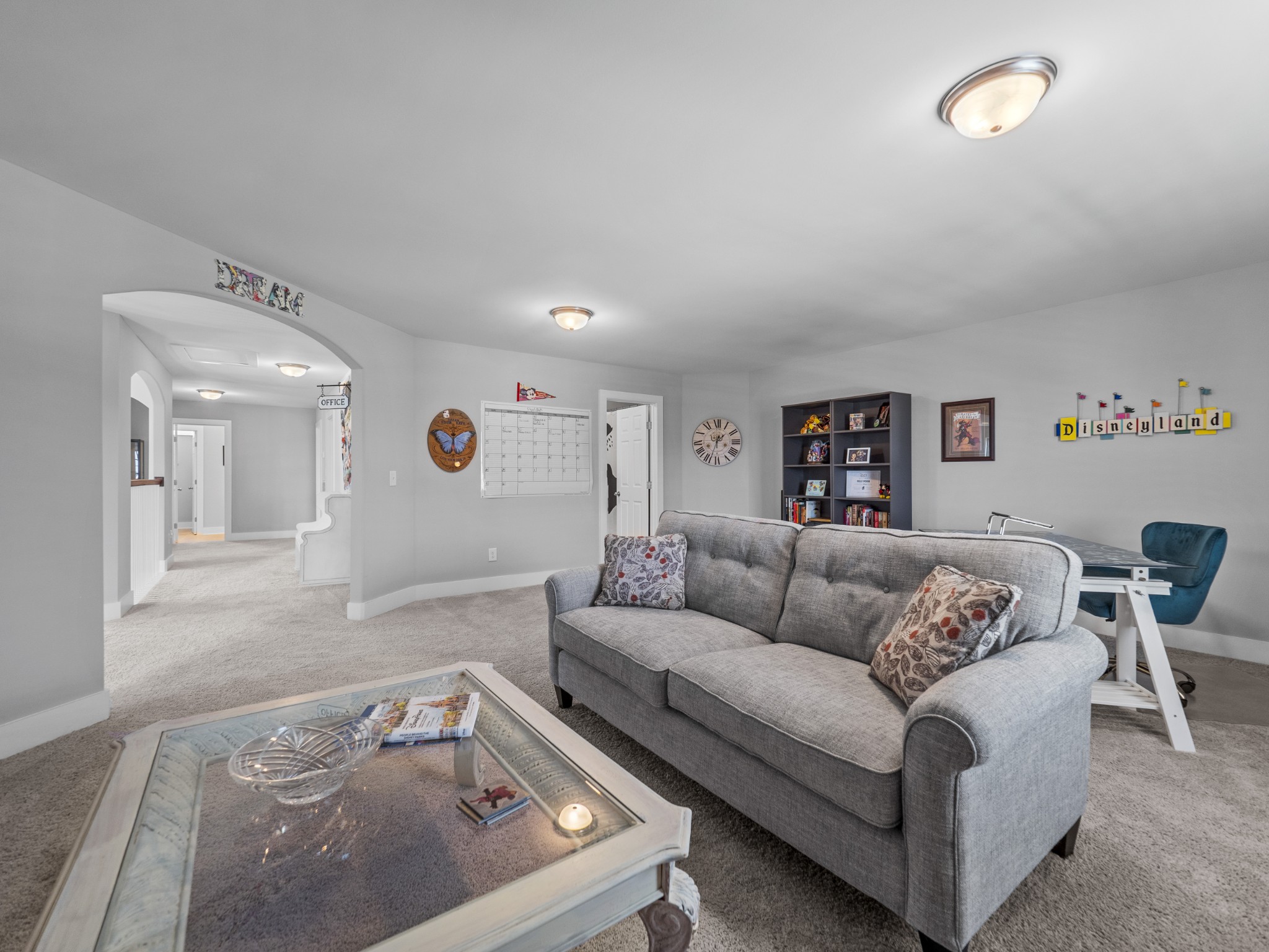 1627 Summit Rdg