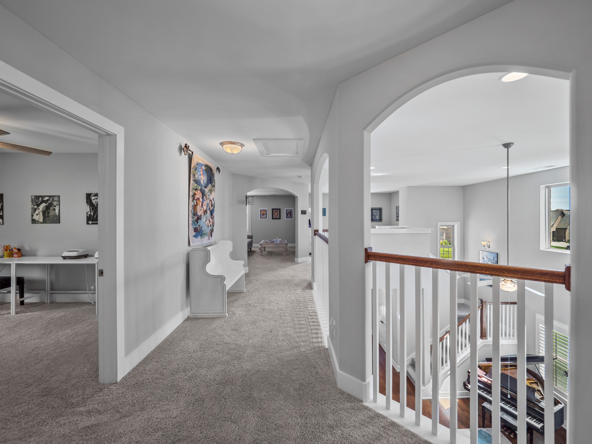 1627 Summit Rdg