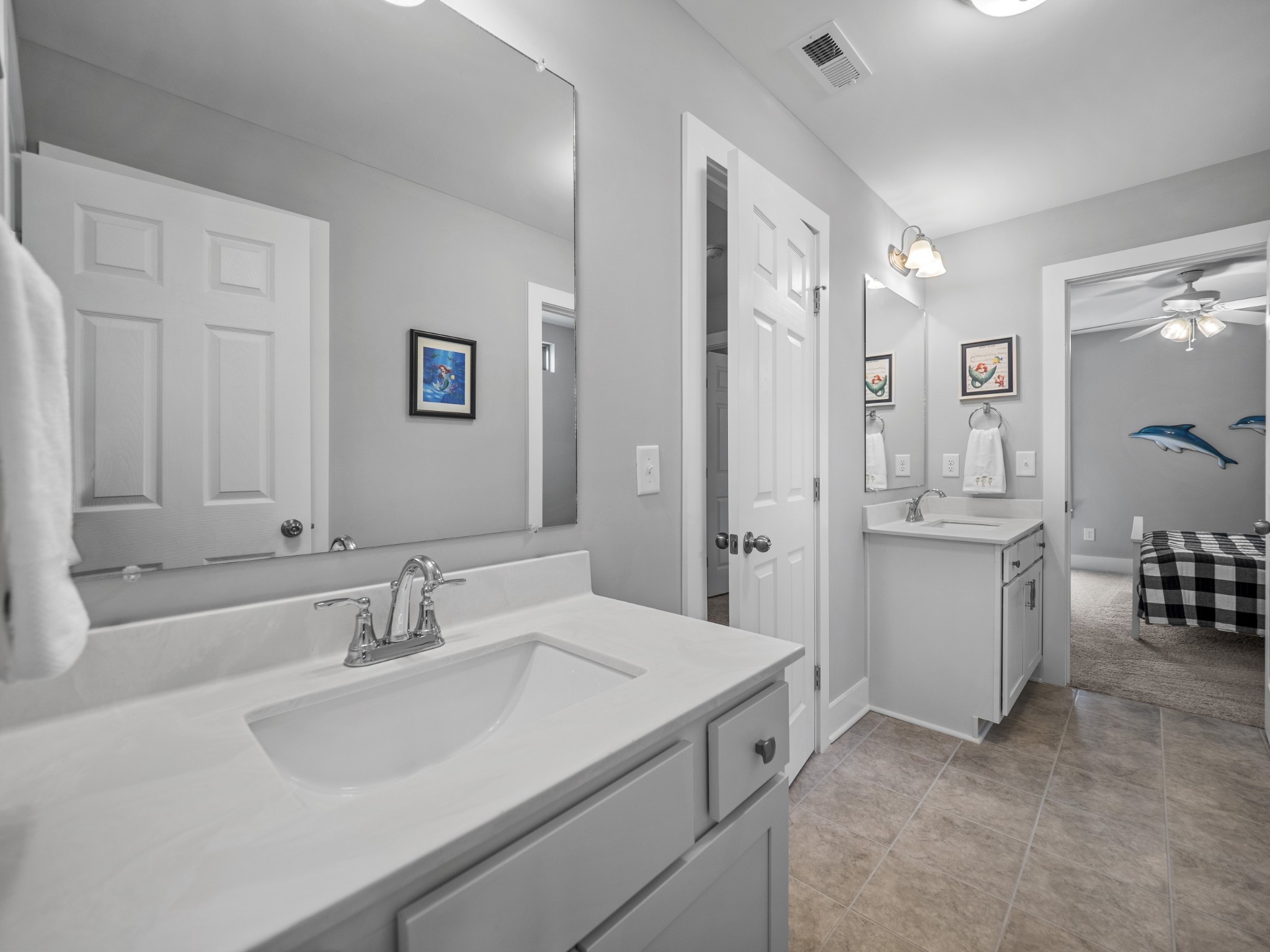1627 Summit Rdg